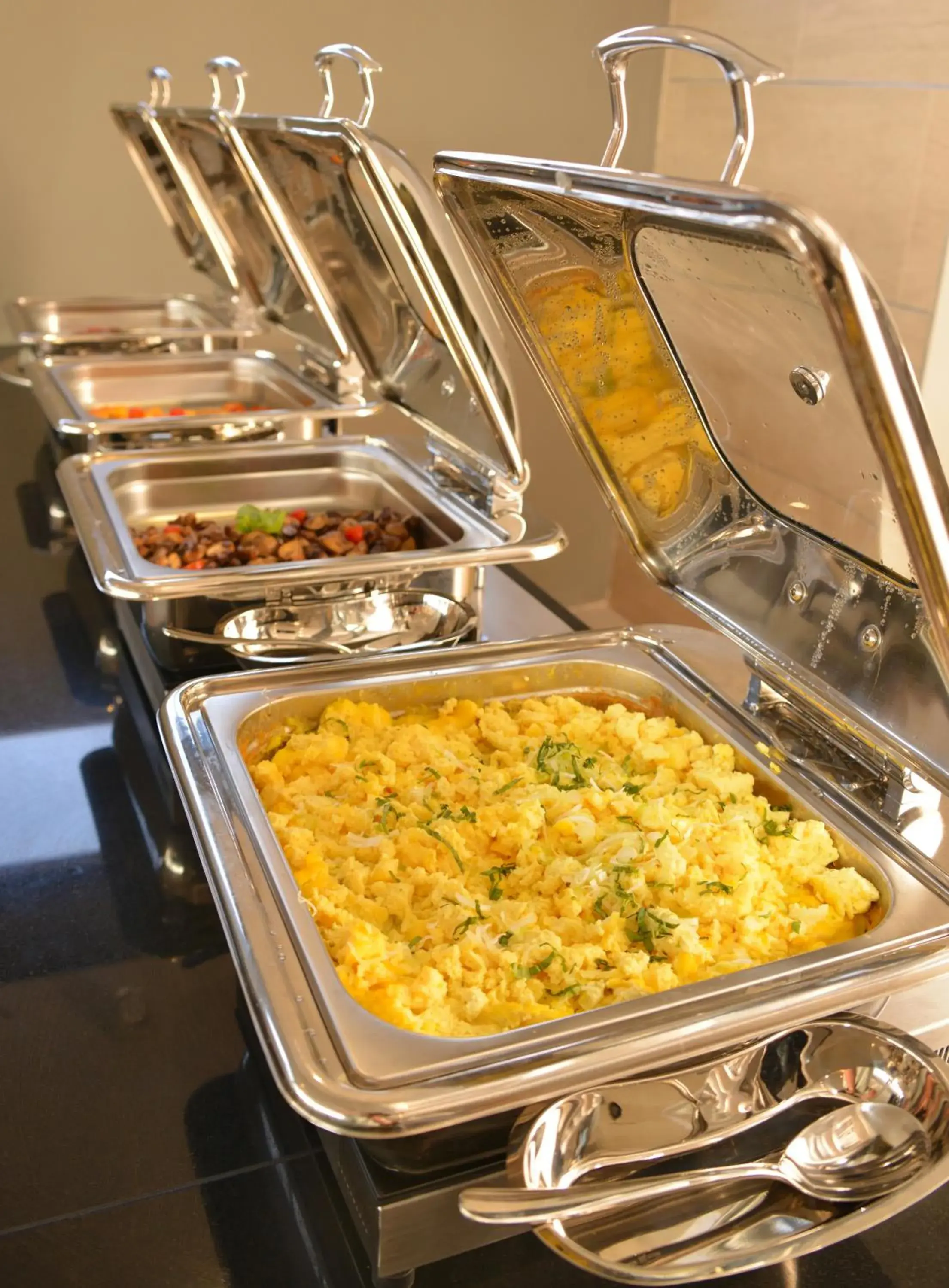 Food in Indaba Lodge Gaborone Food in Indaba Lodge Gaborone