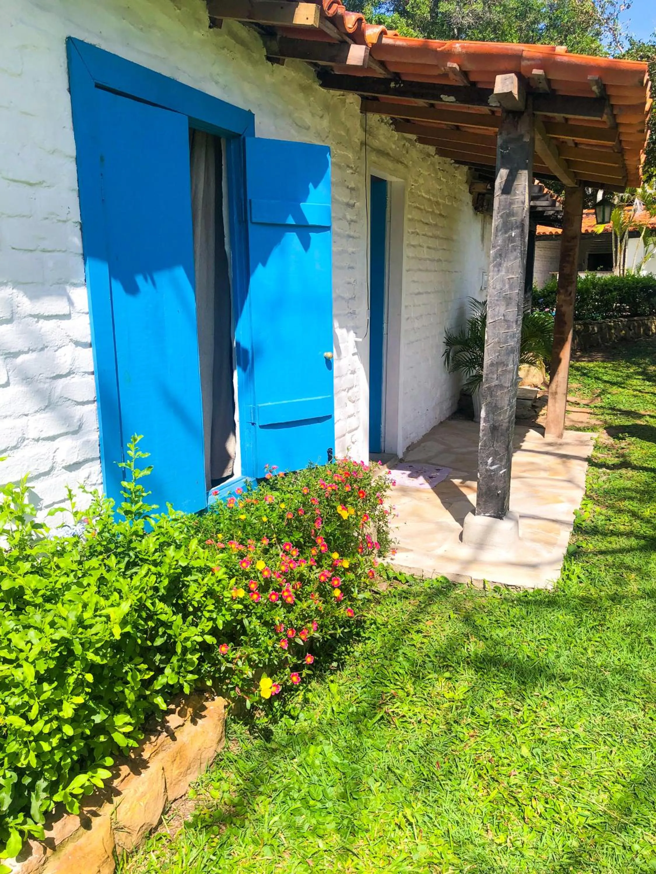 Peixe Crew Manguinhos