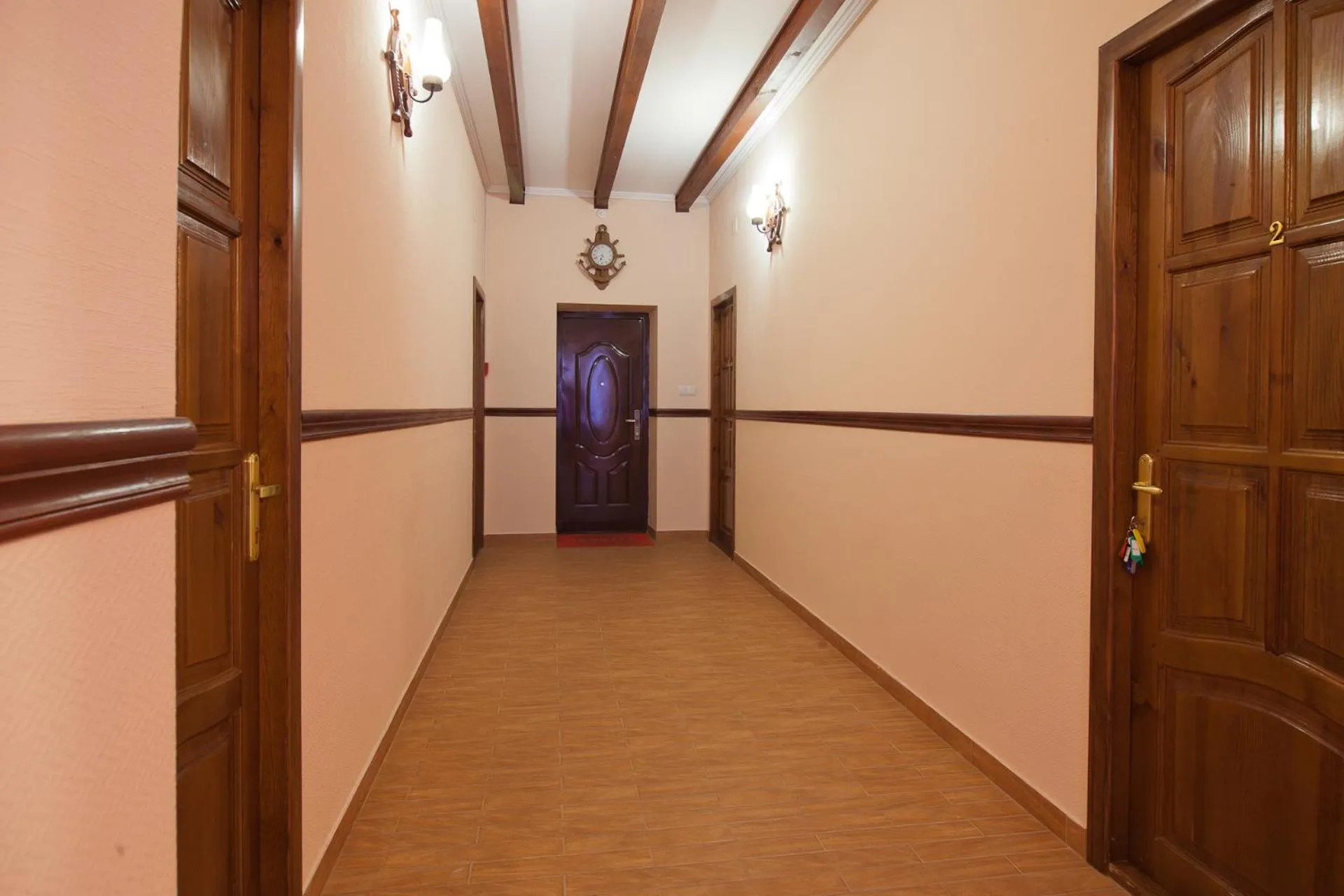 Other in Uyutniy