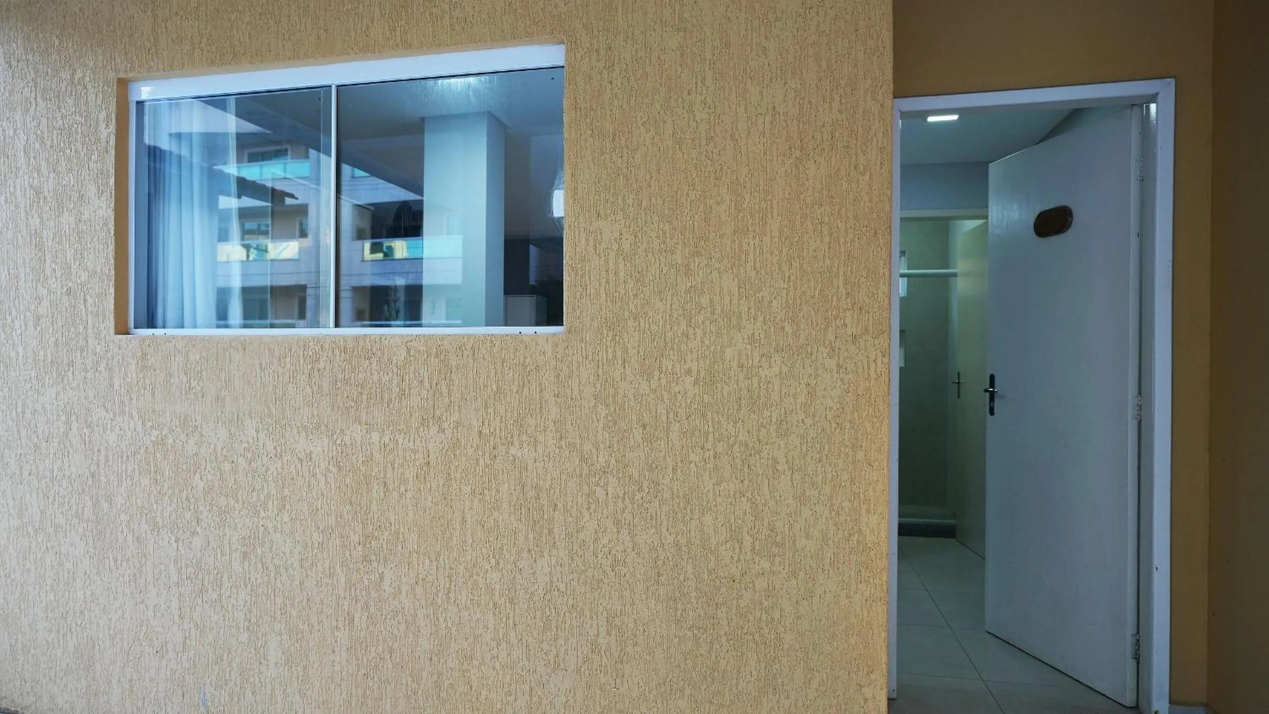 Residencial Dona Dina - Mestre Naro