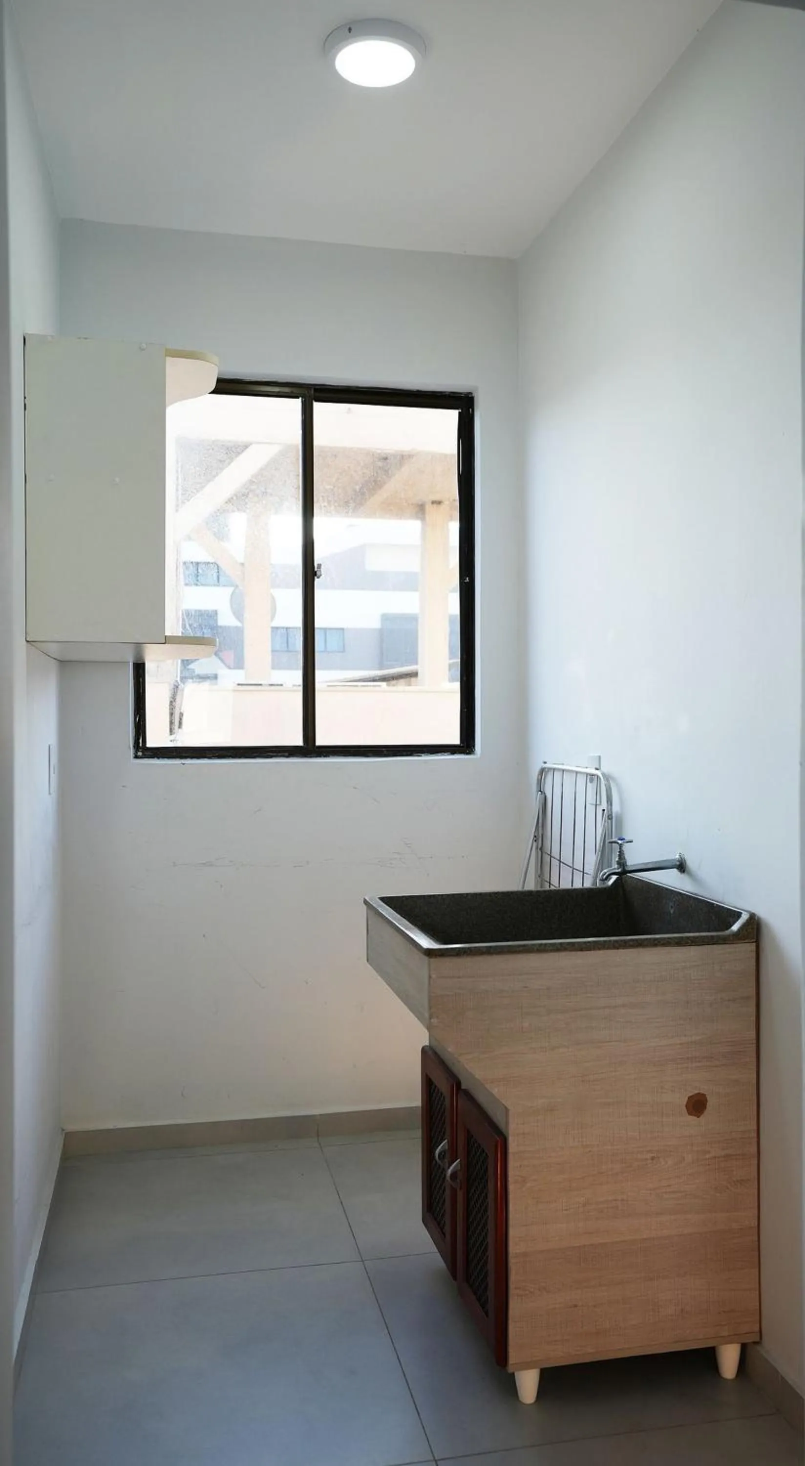 Residencial Dona Dina - Mestre Naro