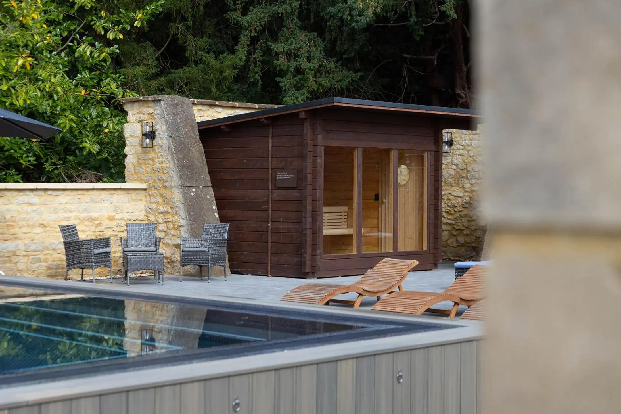 Property building in Barton Hall Hotel & Spa Property building in Barton Hall Hotel & Spa