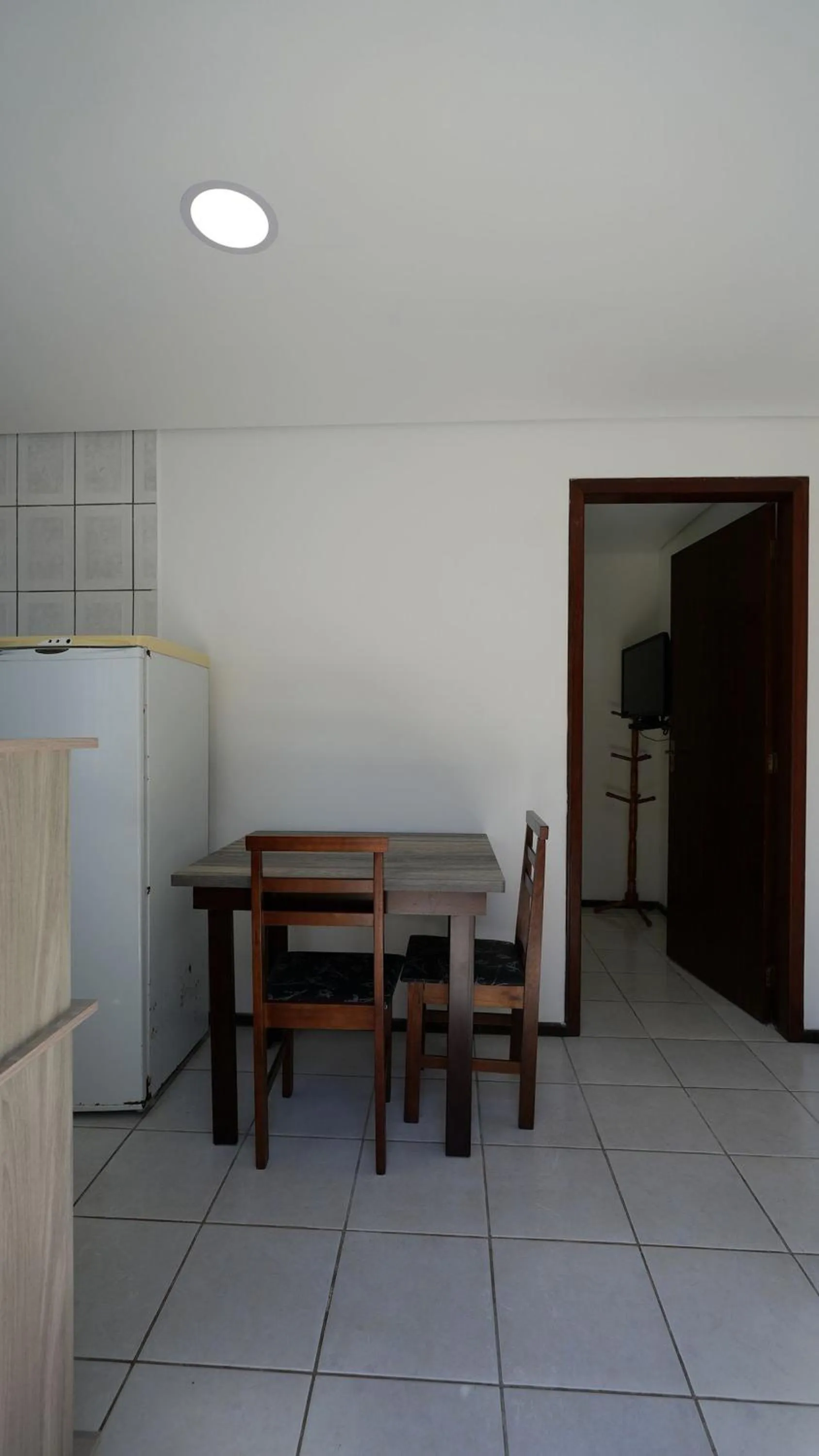 Residencial Adolfo - Mestre Naro