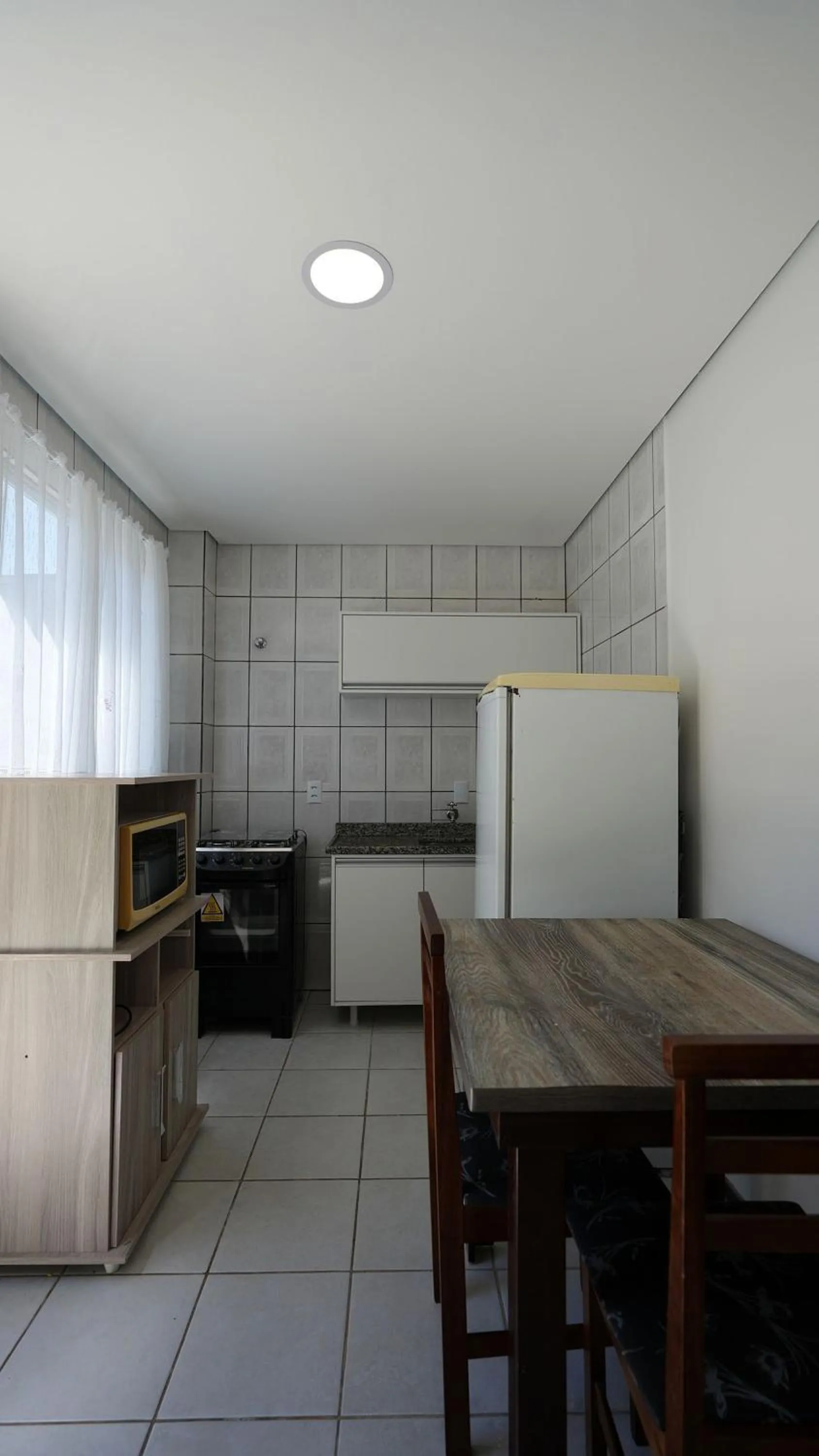 Residencial Adolfo - Mestre Naro