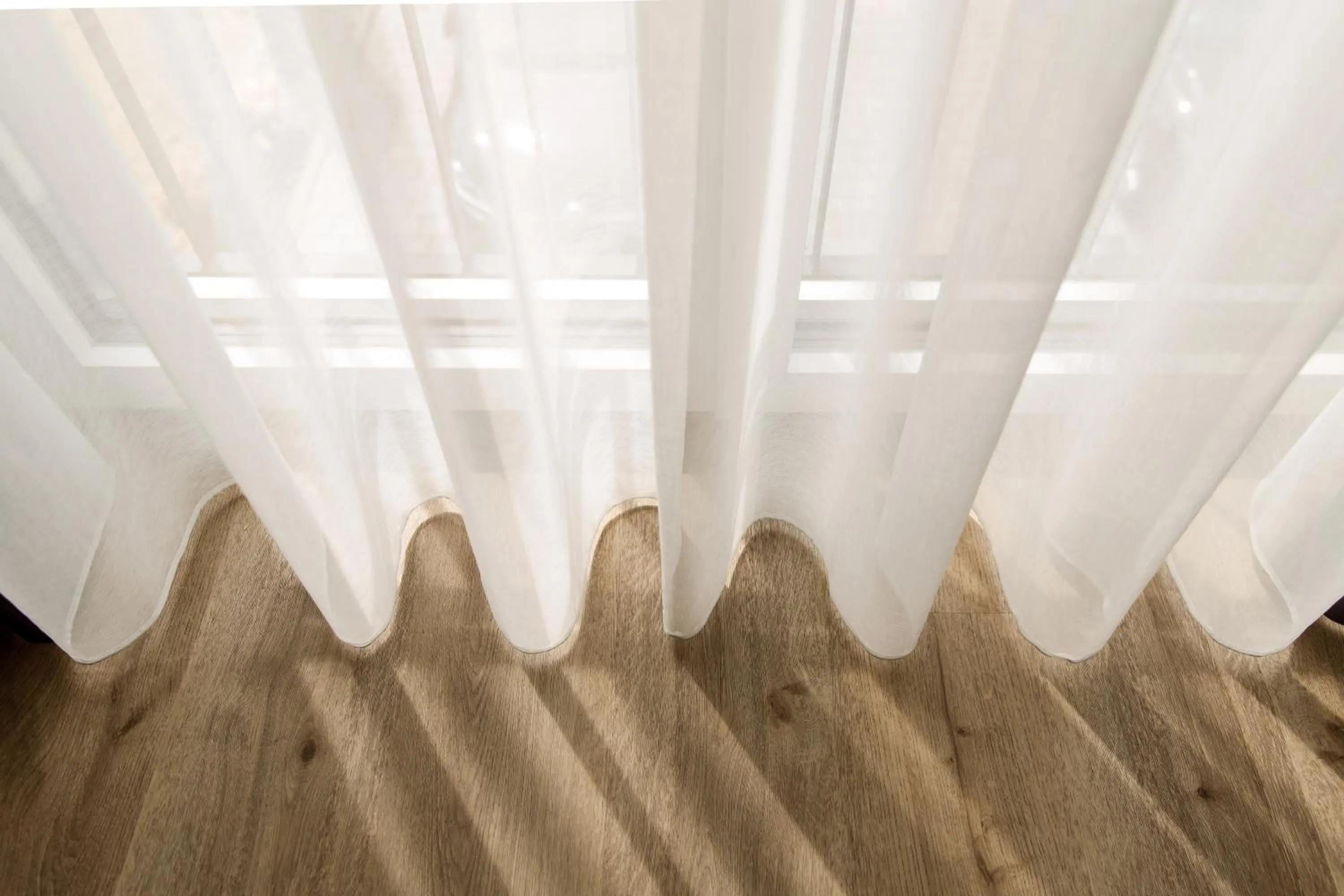 Photo of the whole room in Herzl Hotel bei Erding