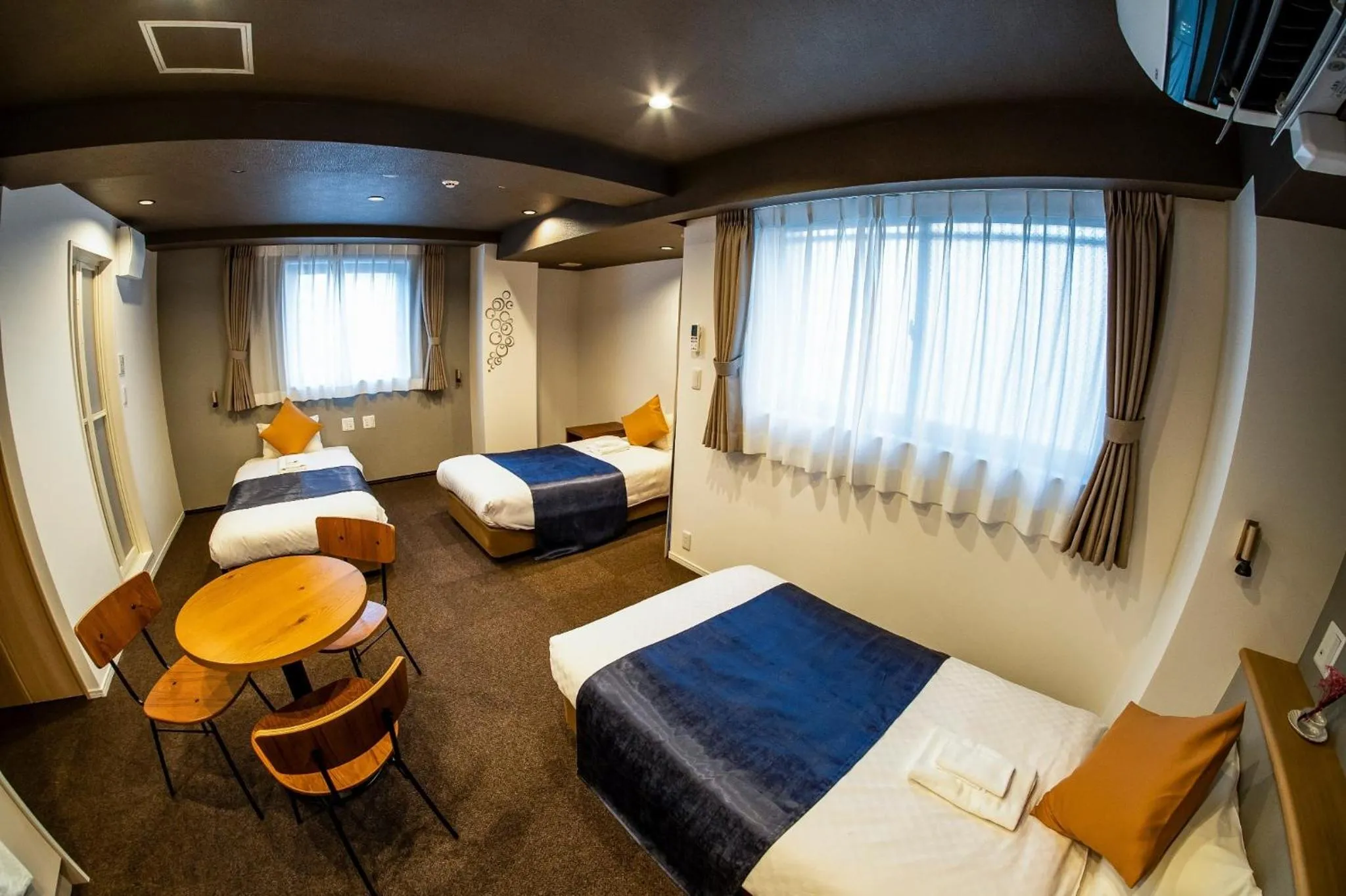 Hotel S-Presso Central - Vacation STAY 9449