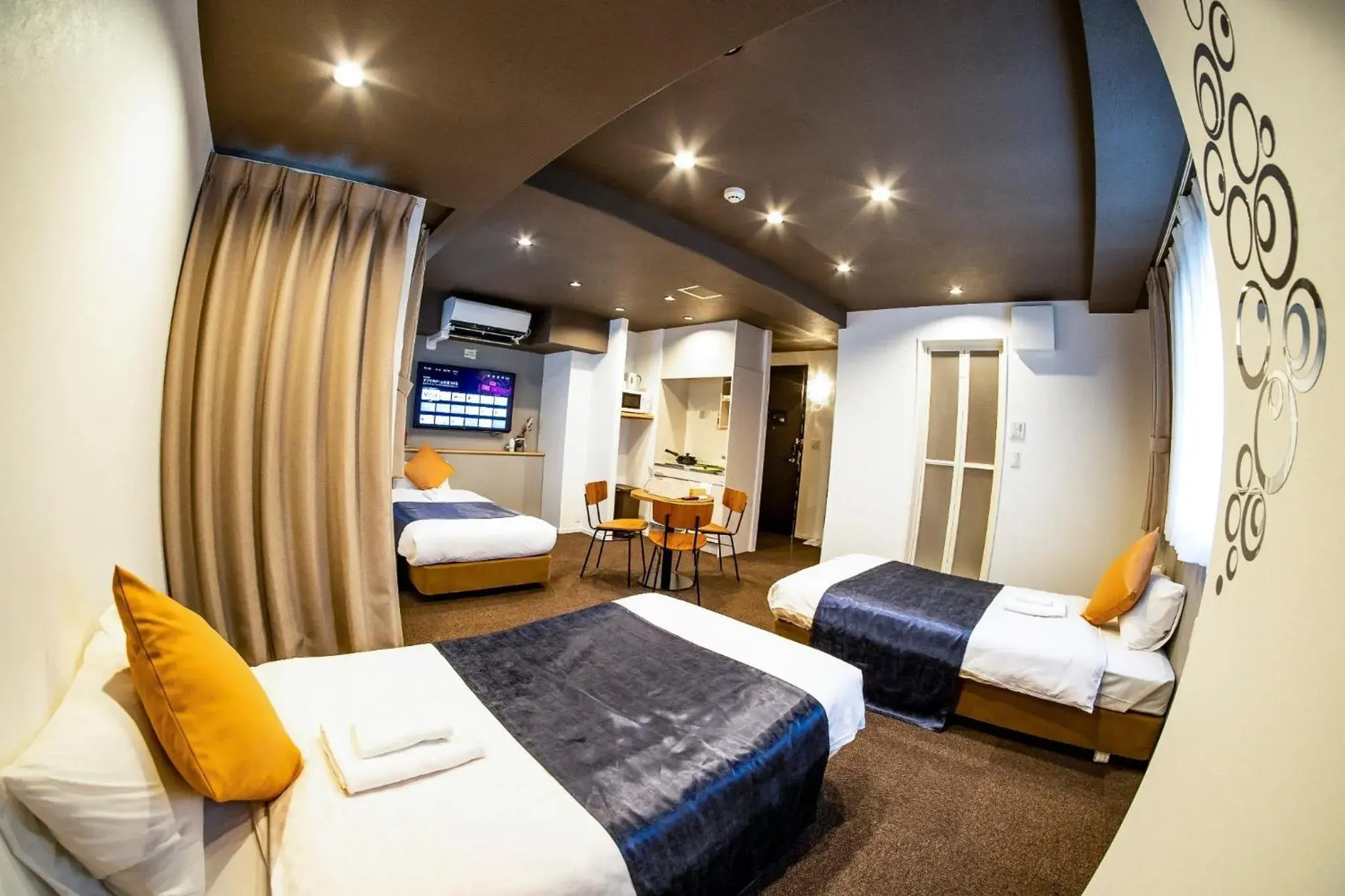 Hotel S-Presso Central - Vacation STAY 9449 Hotel S-Presso Central - Vacation STAY 9449