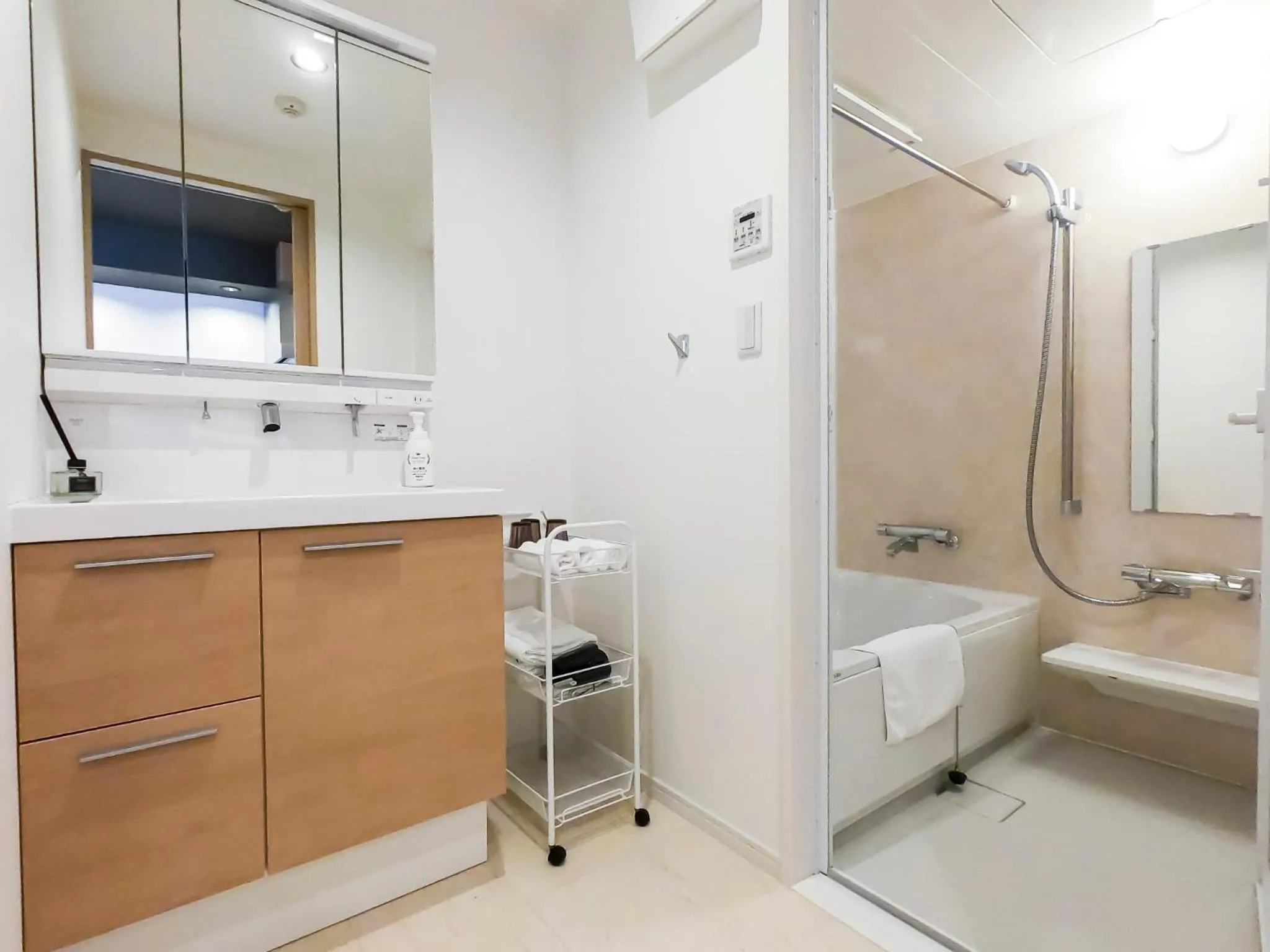 Hotel S-Presso Central - Vacation STAY 9451