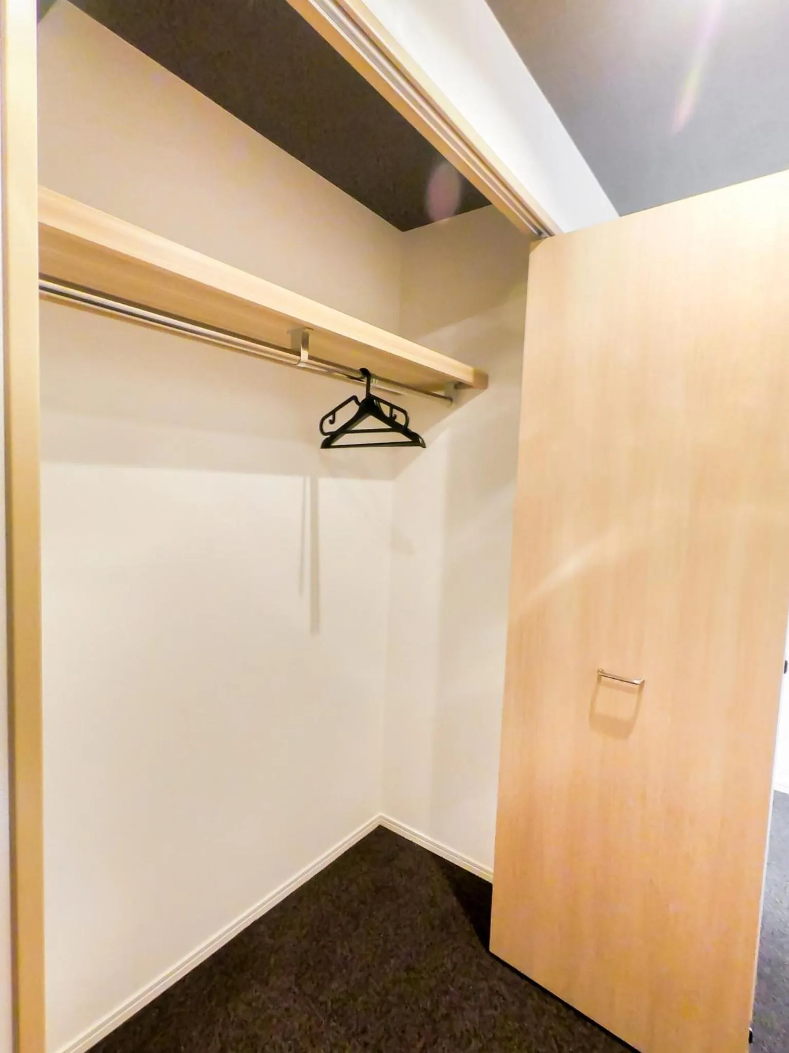 Hotel S-Presso Central - Vacation STAY 9443