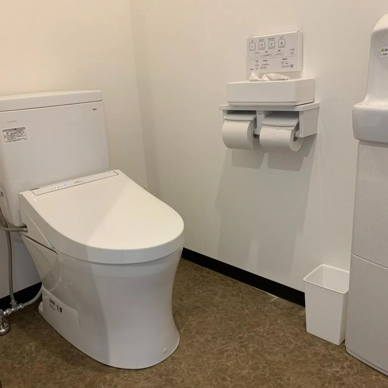 seaside villa HILIFE - Vacation STAY 99018