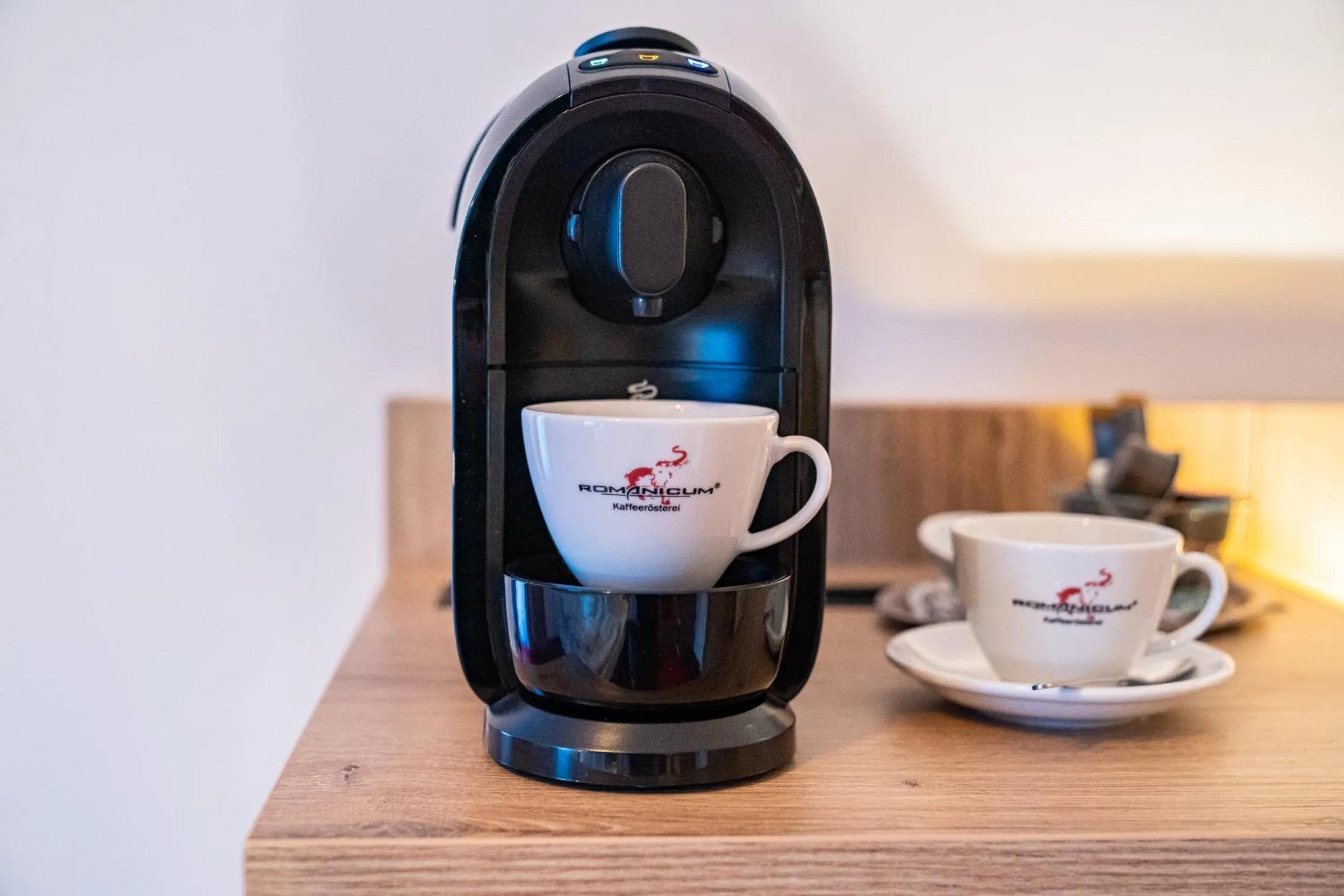 Berghotel & Chalets Adersberg Chiemgau Card kostenfrei