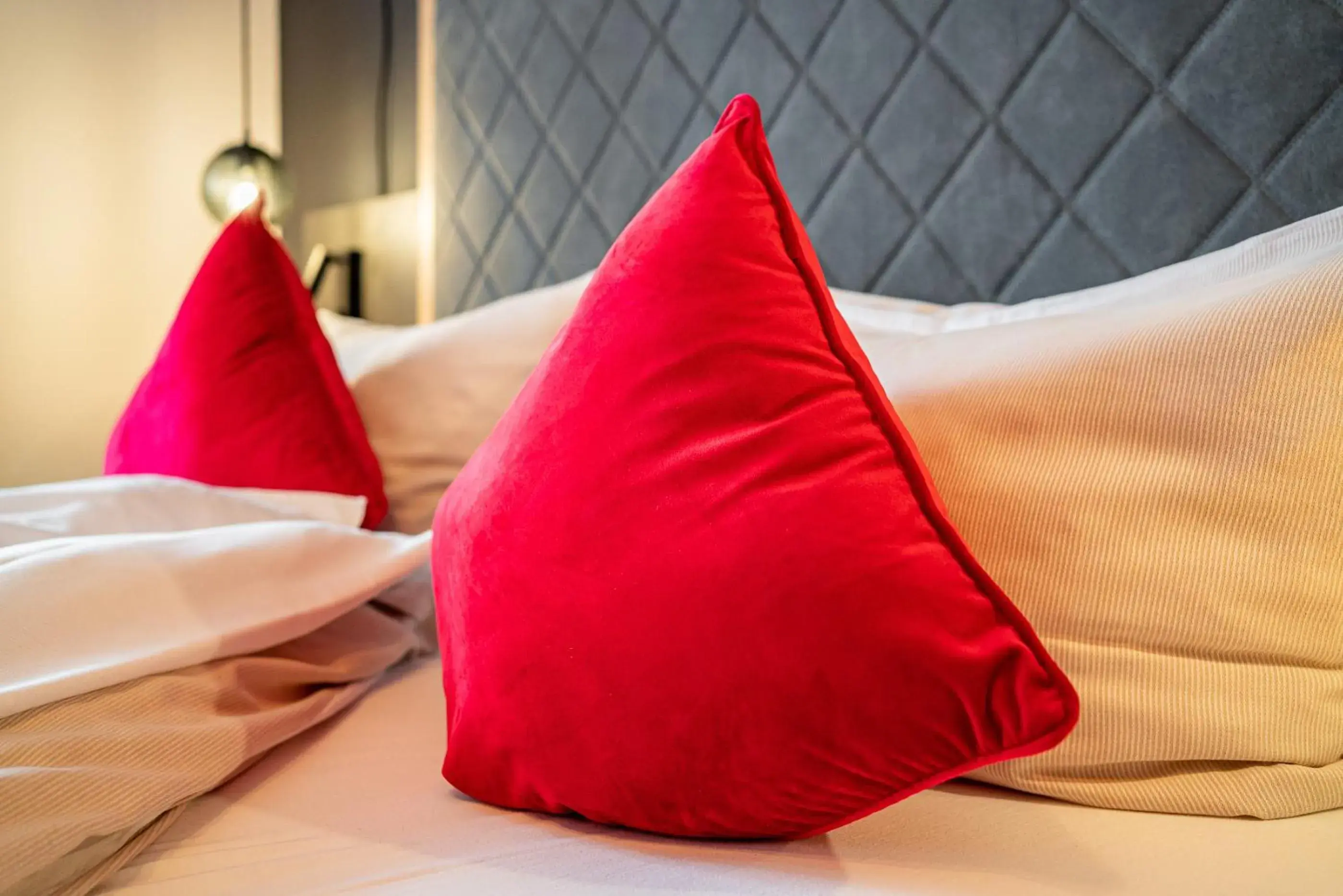 Double Room with Balcony in Berghotel & Chalets Adersberg Chiemgau Card kostenfrei Double Room with Balcony in Berghotel & Chalets Adersberg Chiemgau Card kostenfrei