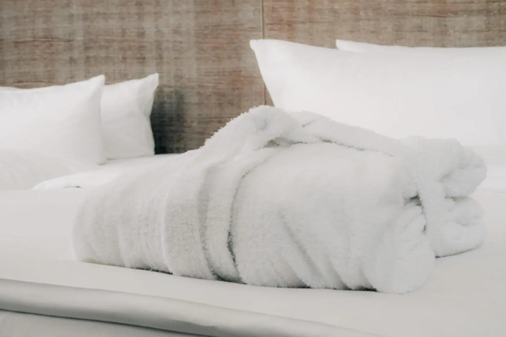 Other, Bed in pentahotel Braunschweig Other, Bed in pentahotel Braunschweig