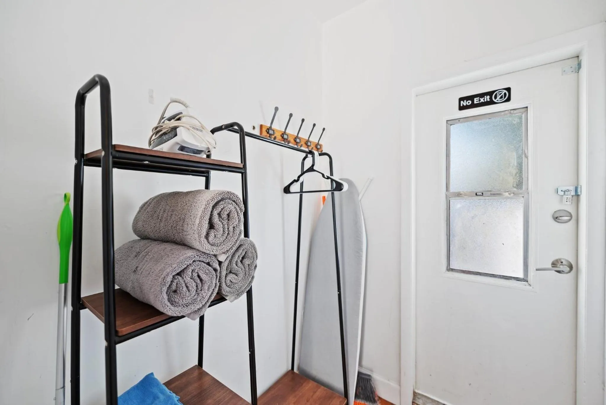 furniture in Casa Coral