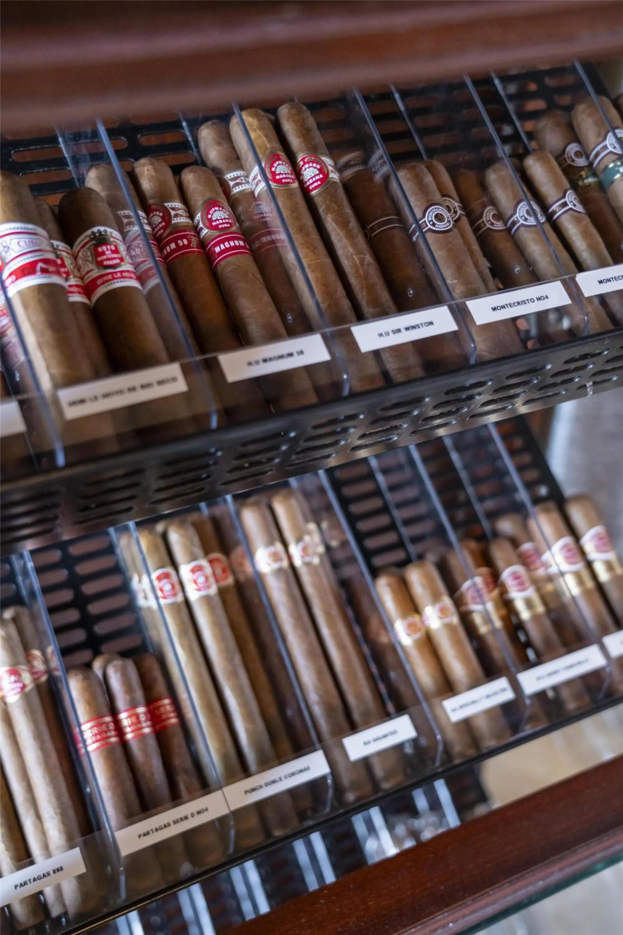 Lounge or bar in Grand Hotel des Bains Kempinski