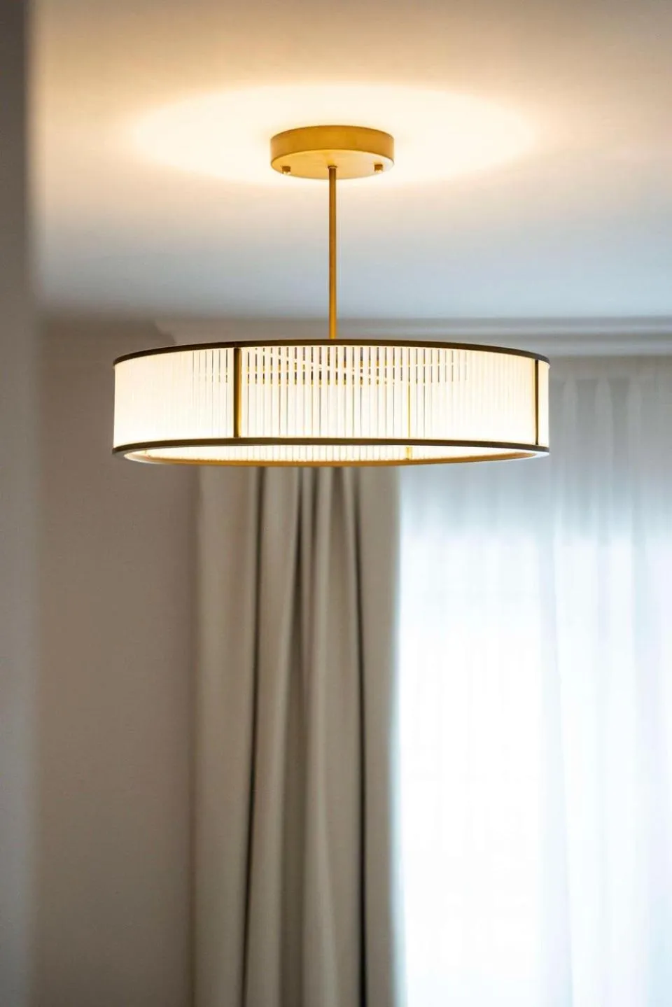 Other in Grand Hotel des Bains Kempinski