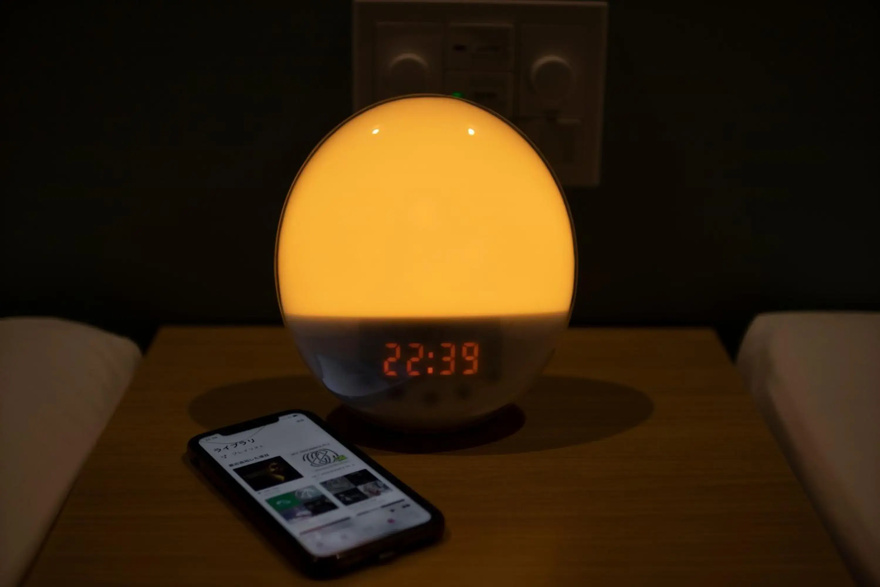 Standard Twin Room - single occupancy in Blue Cove Terrace Standard Twin Room - single occupancy in Blue Cove Terrace