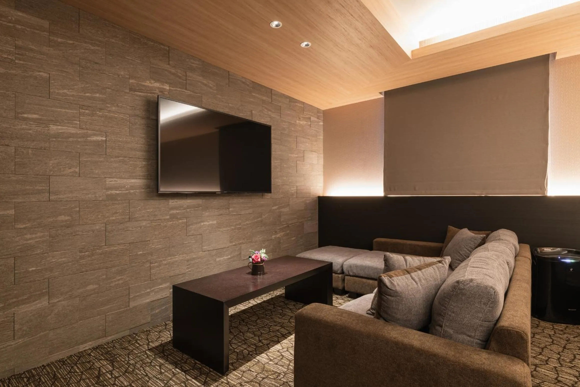 GRAND BASE Kagoshima