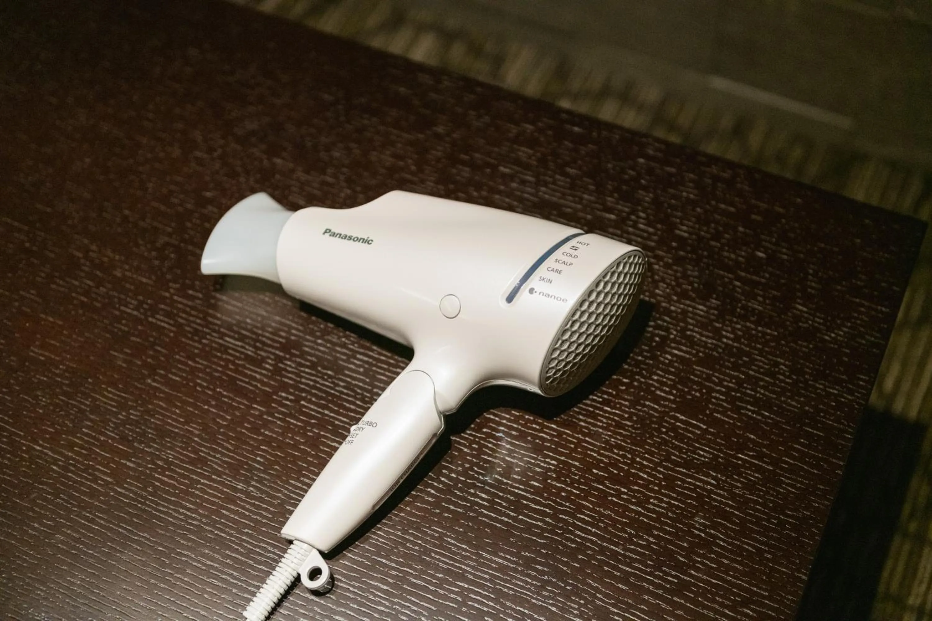 GRAND BASE Kagoshima