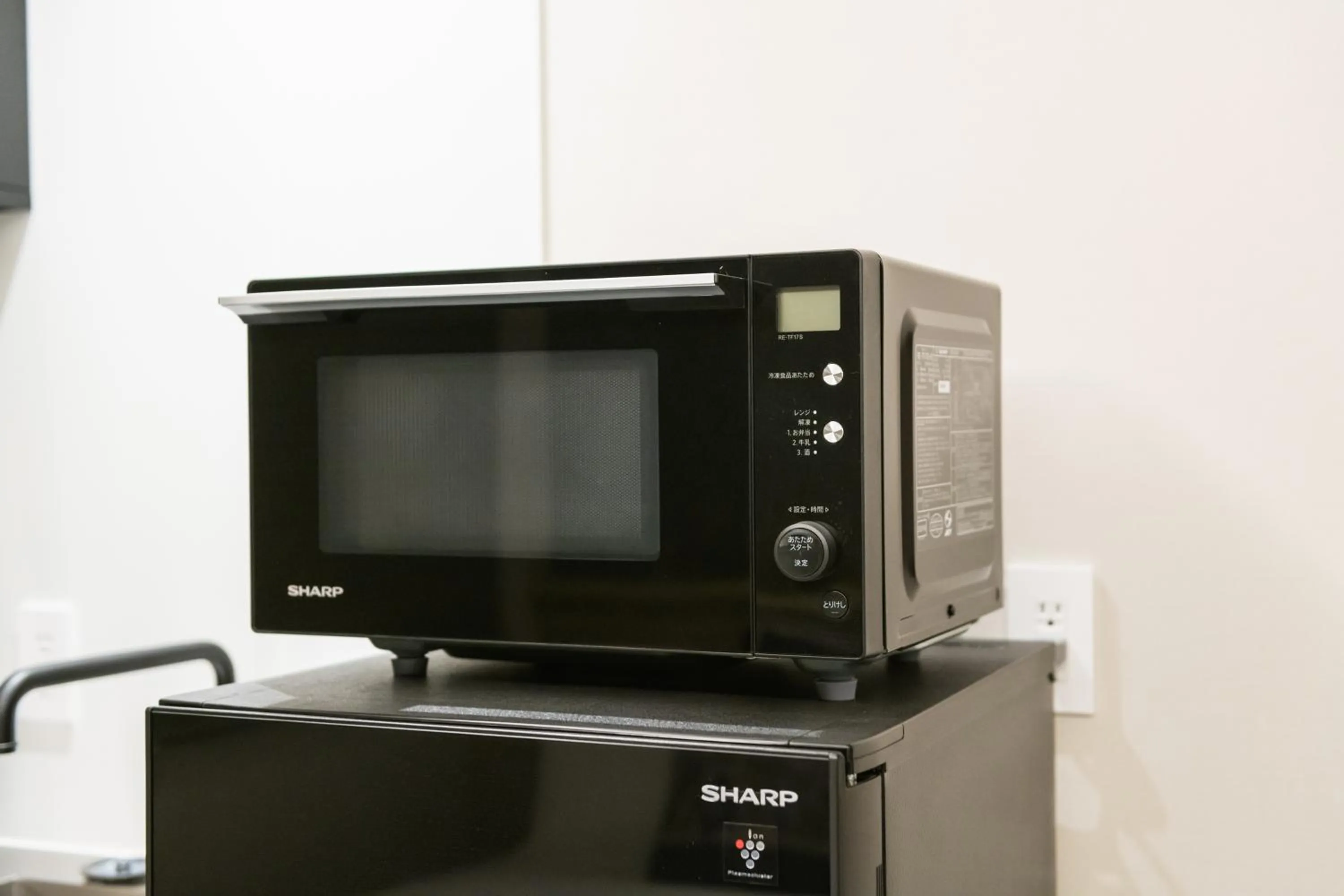 GRAND BASE Kagoshima