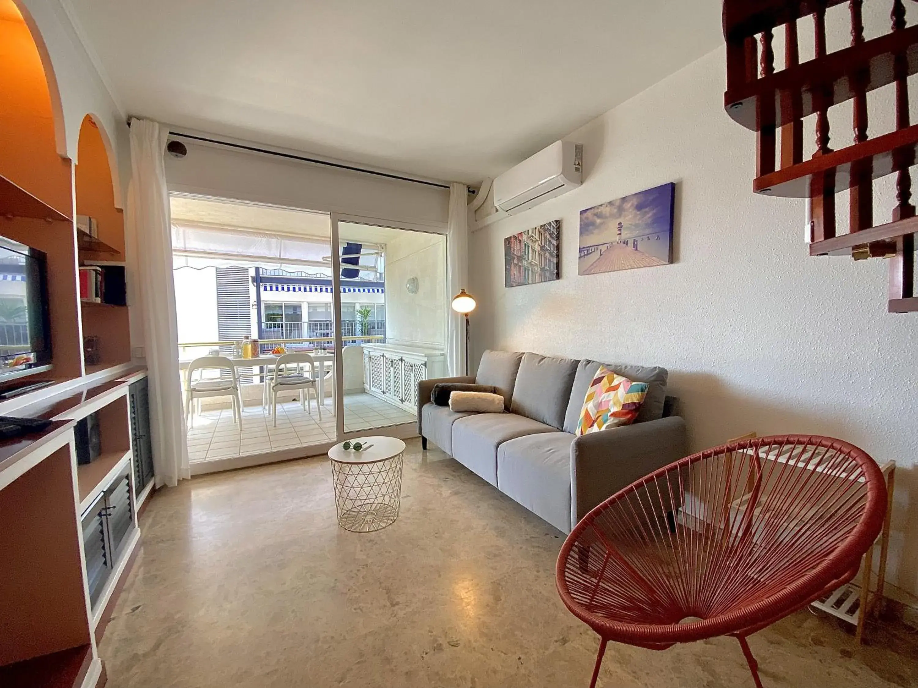 Duplex oasis Duplex oasis