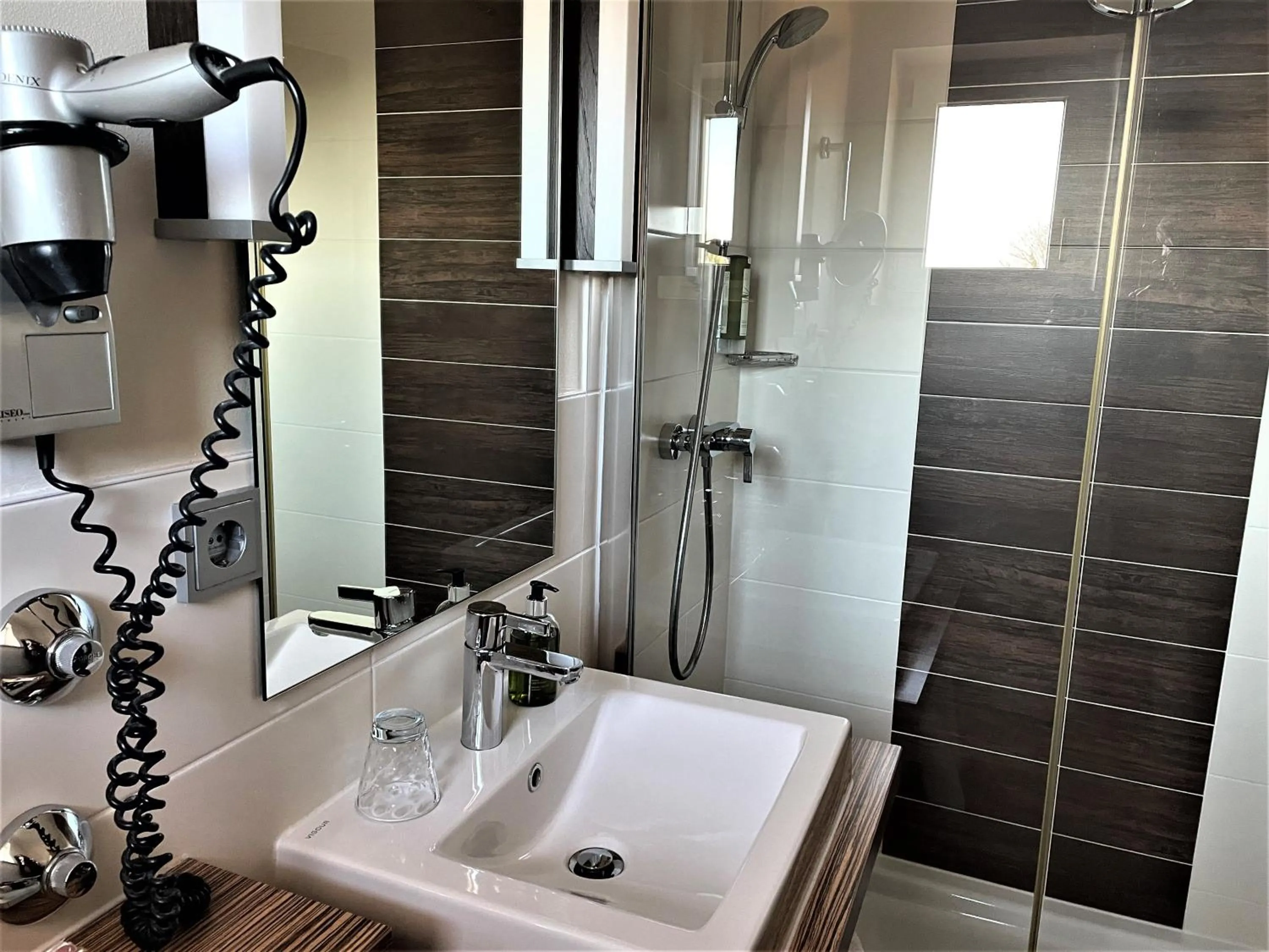 Das Johannesbad - DAS MEDICAL SPA & VITAL REFUGIUM