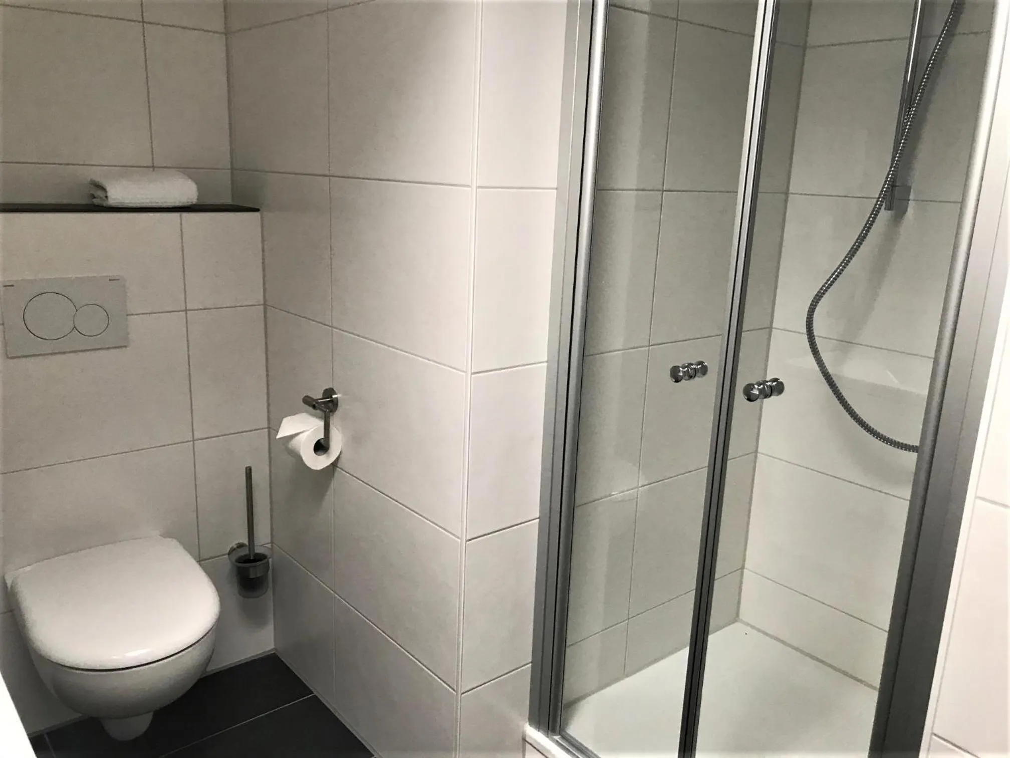 Das Johannesbad - DAS MEDICAL SPA & VITAL REFUGIUM