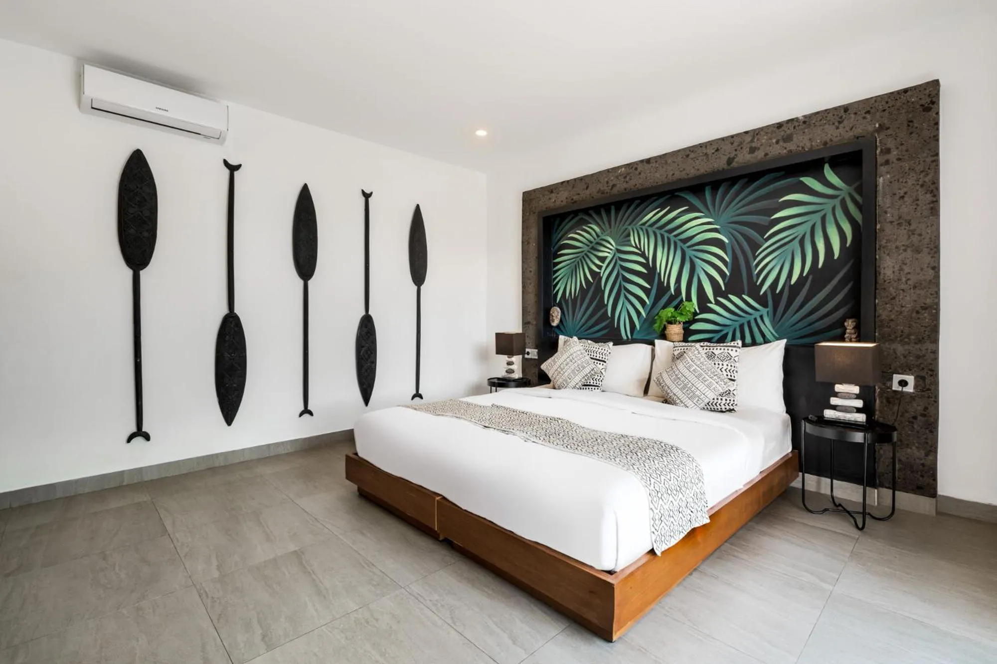 Villa Asyana by BaliSuperHost