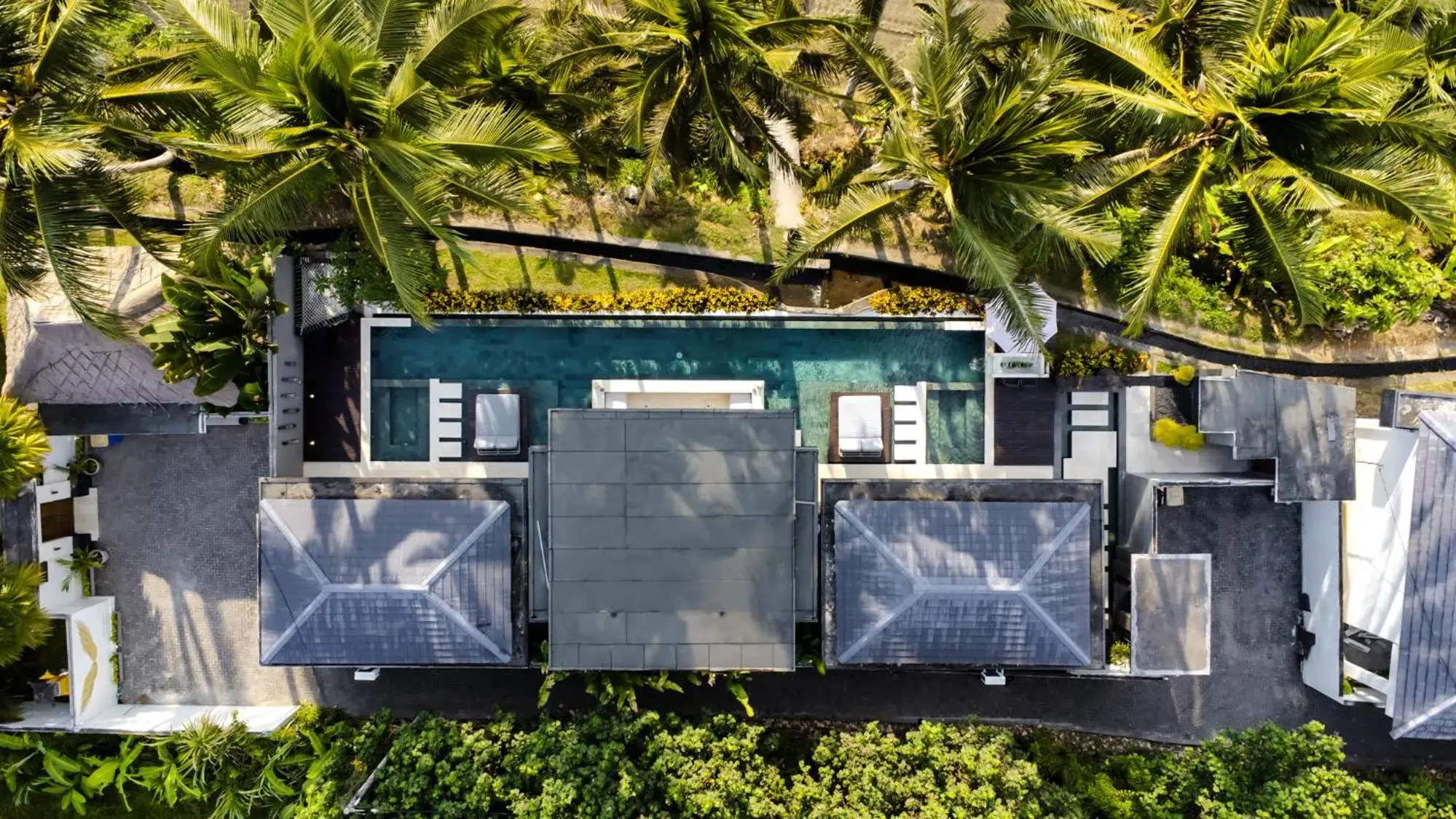 Villa Asyana by BaliSuperHost Villa Asyana by BaliSuperHost