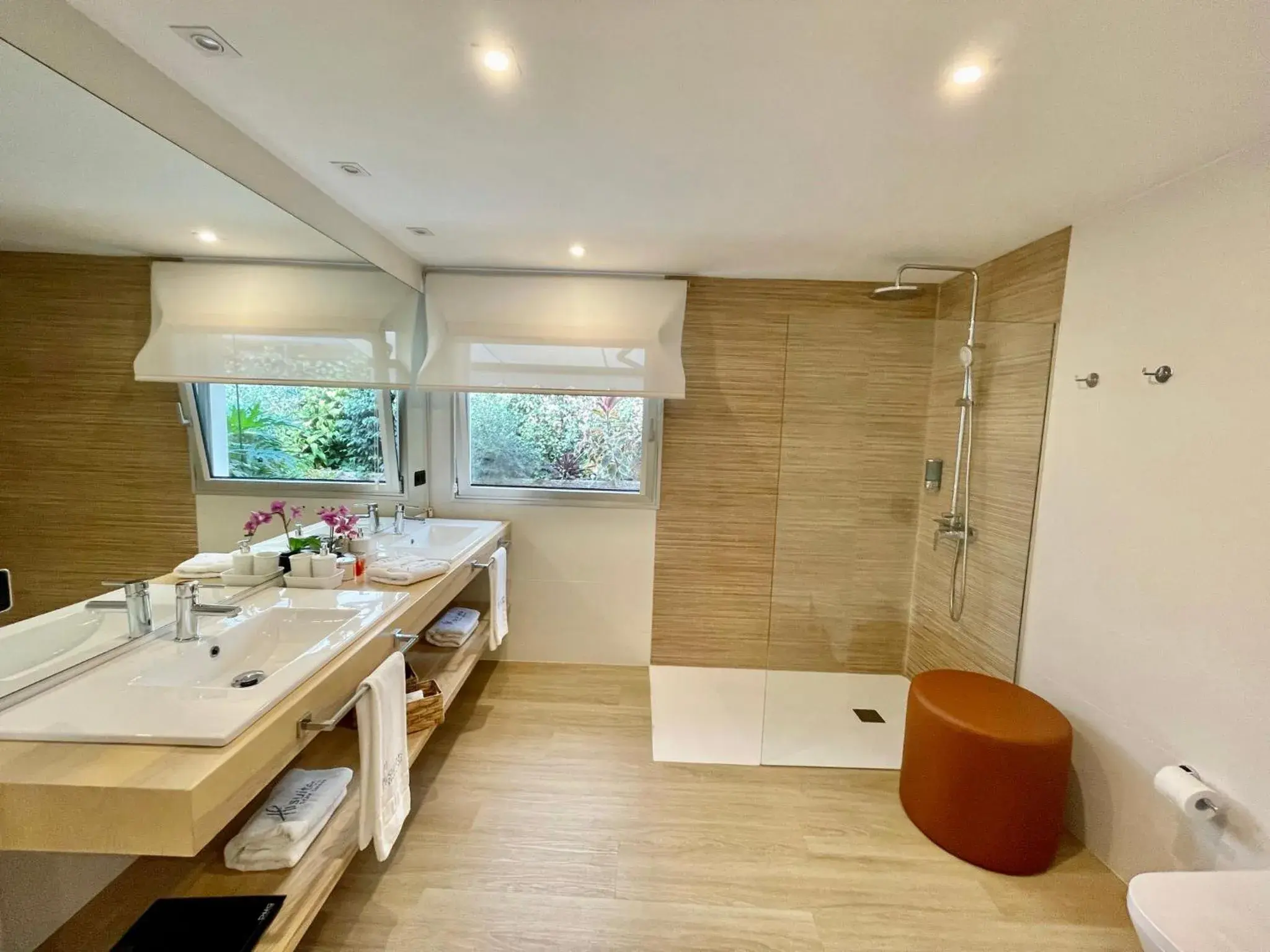 Hotel Emblemático Hi Suites Hotel Emblemático Hi Suites