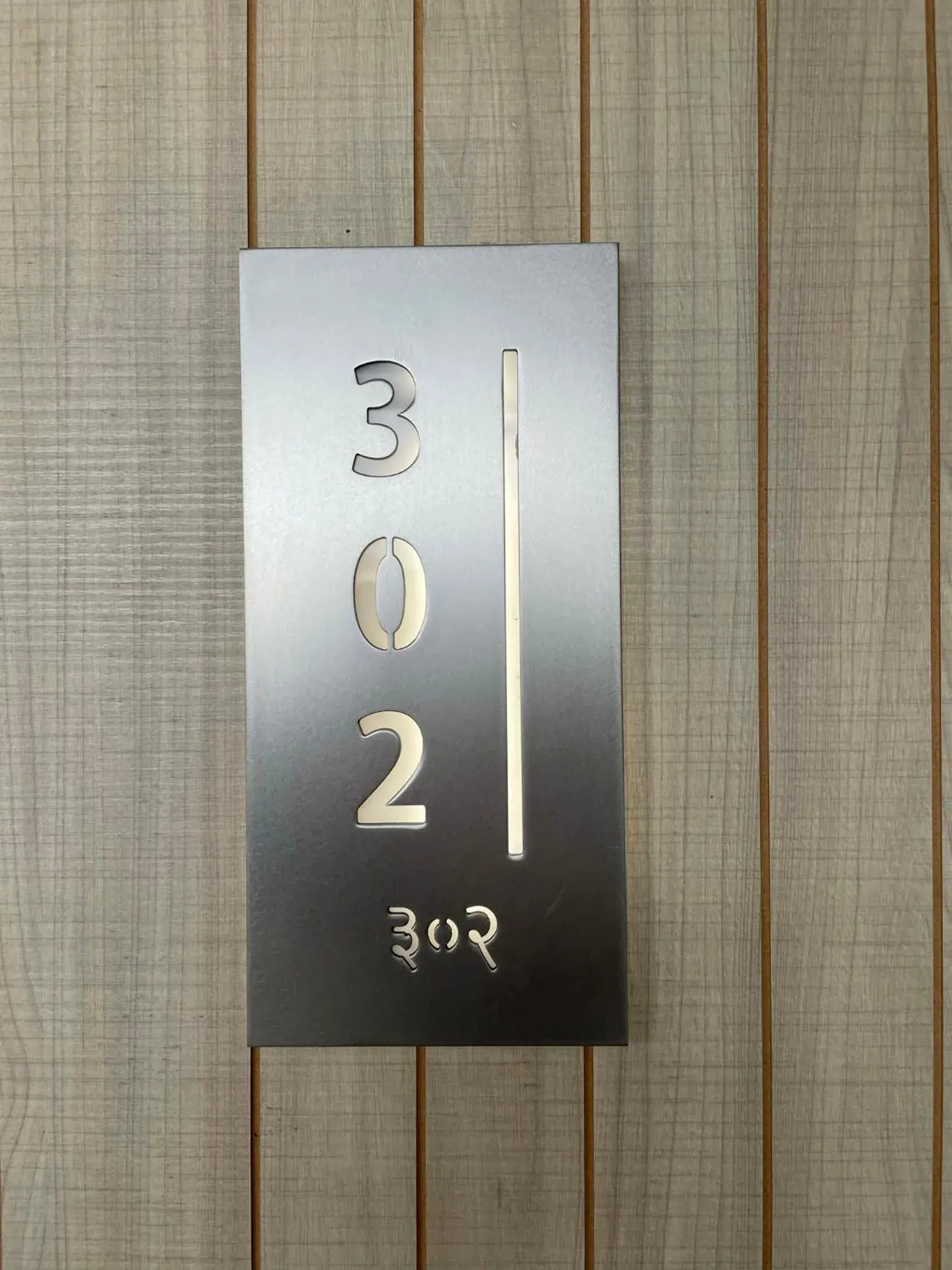 Property building in Hotel Emblemático Hi Suites Property building in Hotel Emblemático Hi Suites