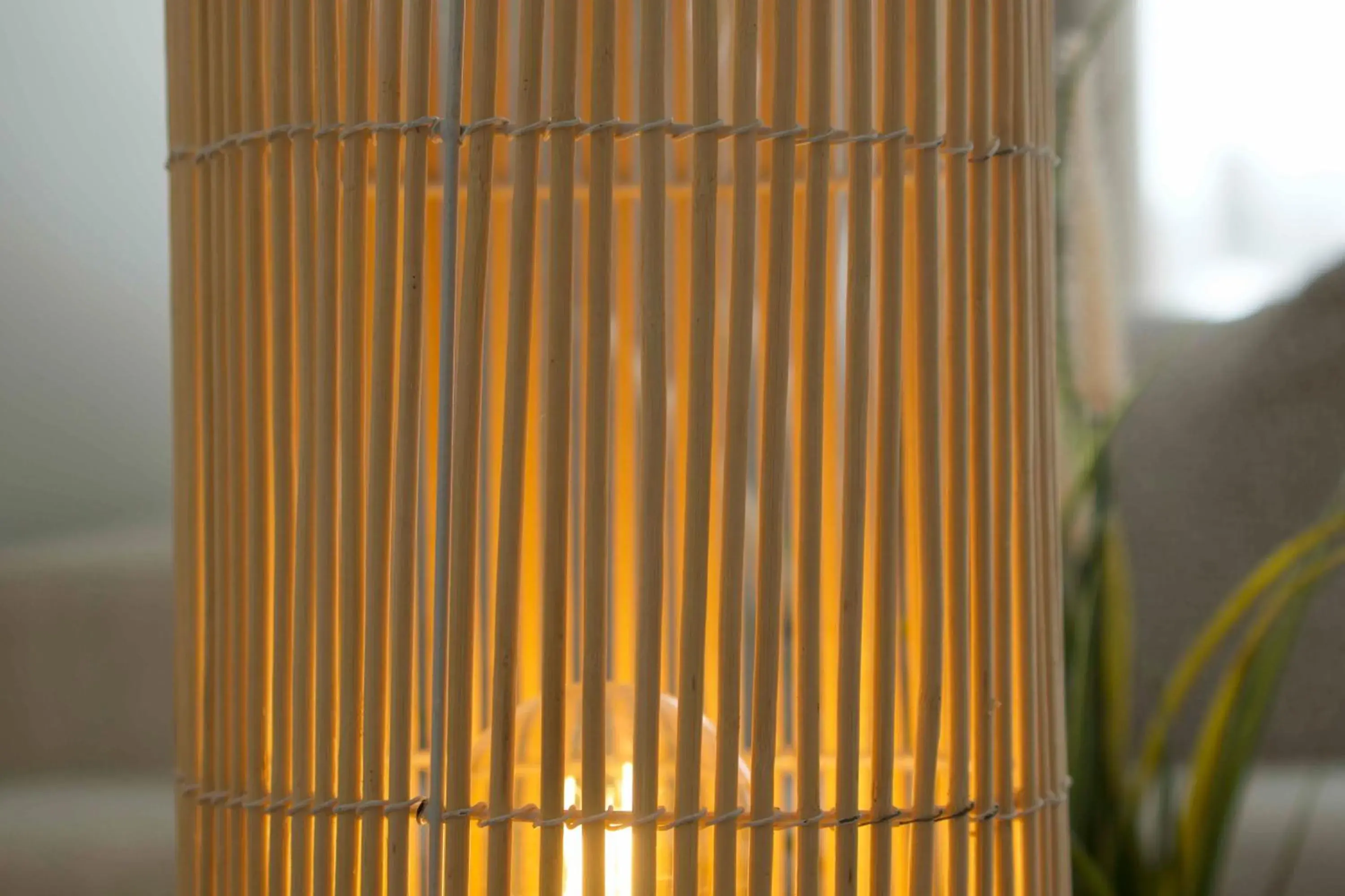 Lobby or reception in Hotel Emblemático Hi Suites Lobby or reception in Hotel Emblemático Hi Suites