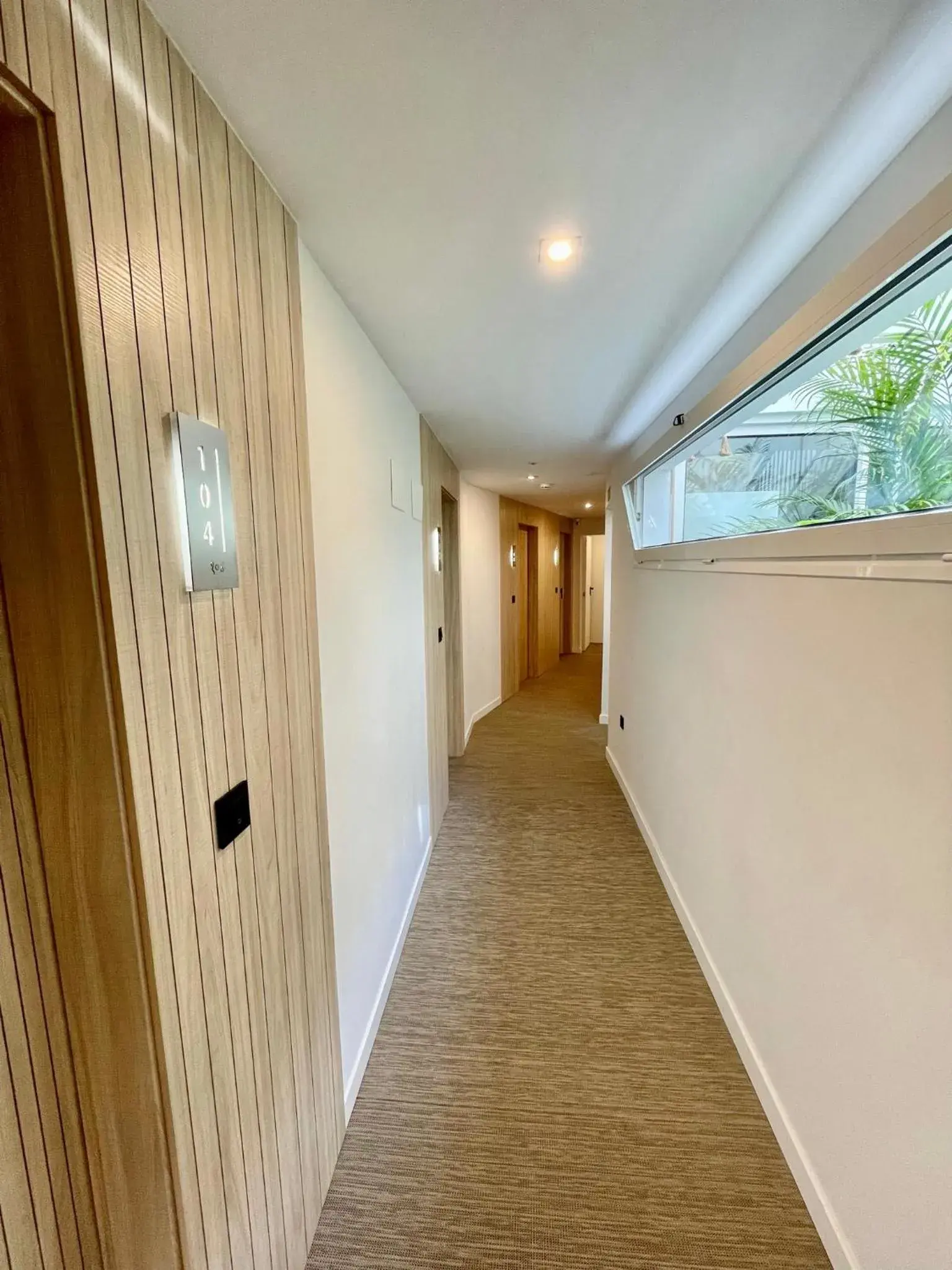 Property building in Hotel Emblemático Hi Suites Property building in Hotel Emblemático Hi Suites