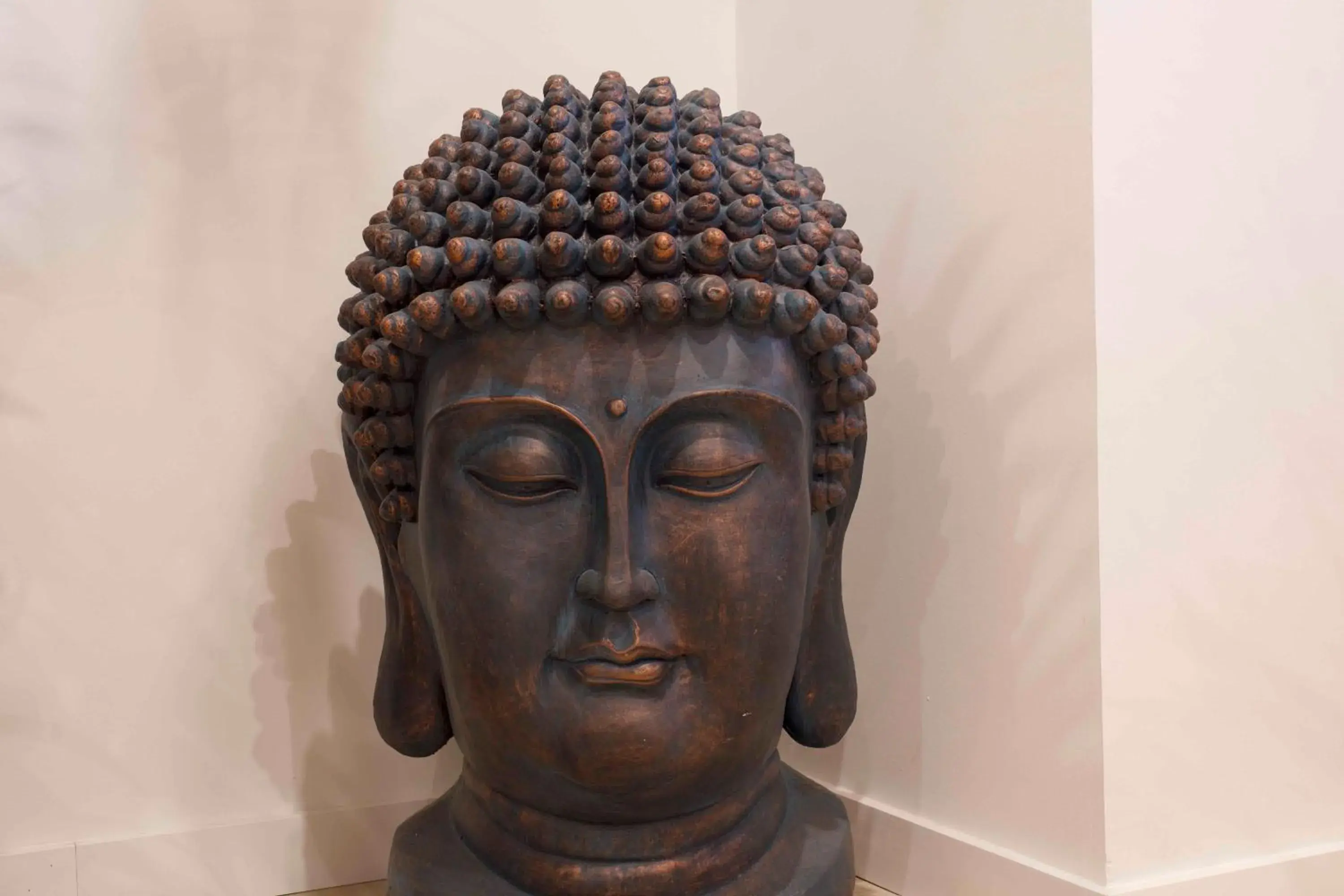 Lobby or reception in Hotel Emblemático Hi Suites Lobby or reception in Hotel Emblemático Hi Suites