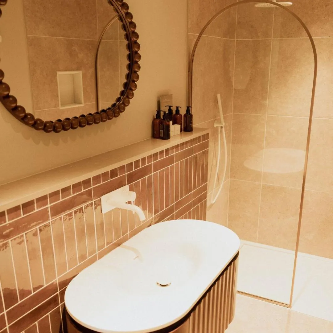 The Tempus at Charlton Hall Estate