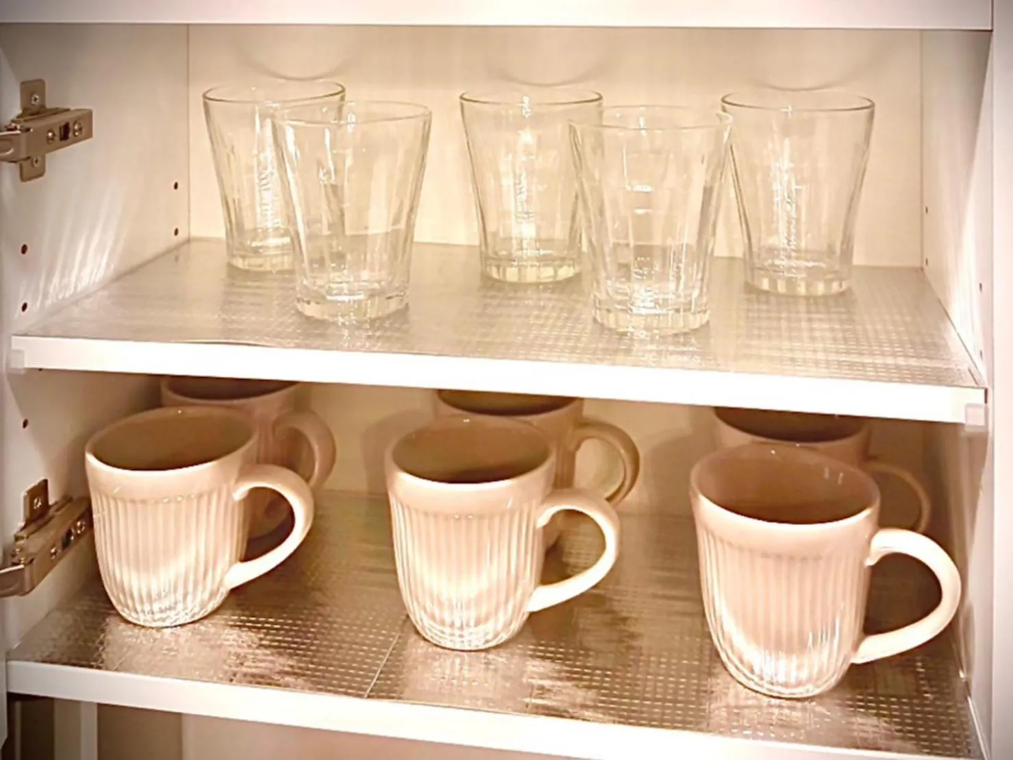 Drinks in Eternity APARTMENT HOTEL SHINAGAWA