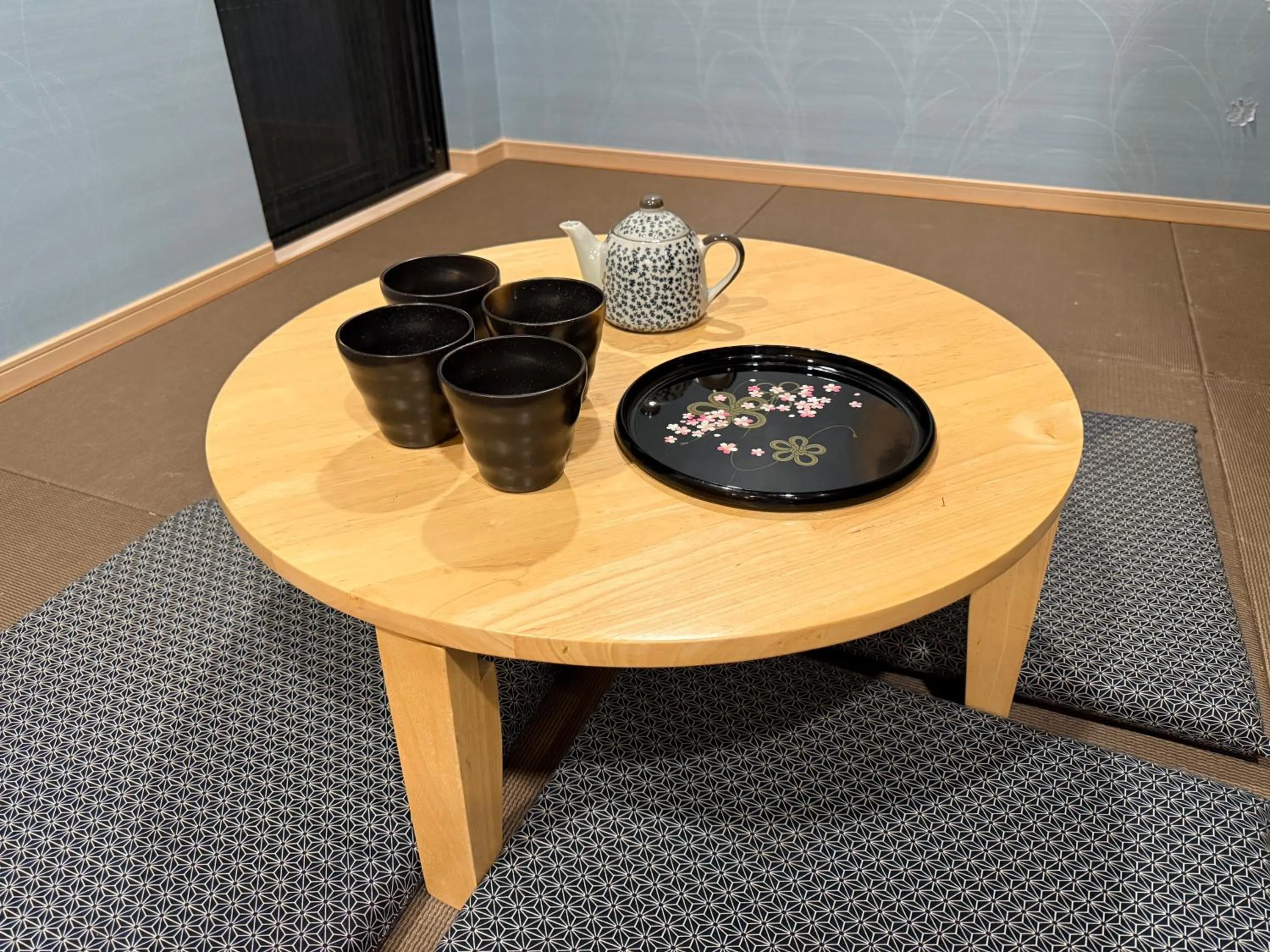 Diving in Eternity APARTMENT HOTEL SHINAGAWA