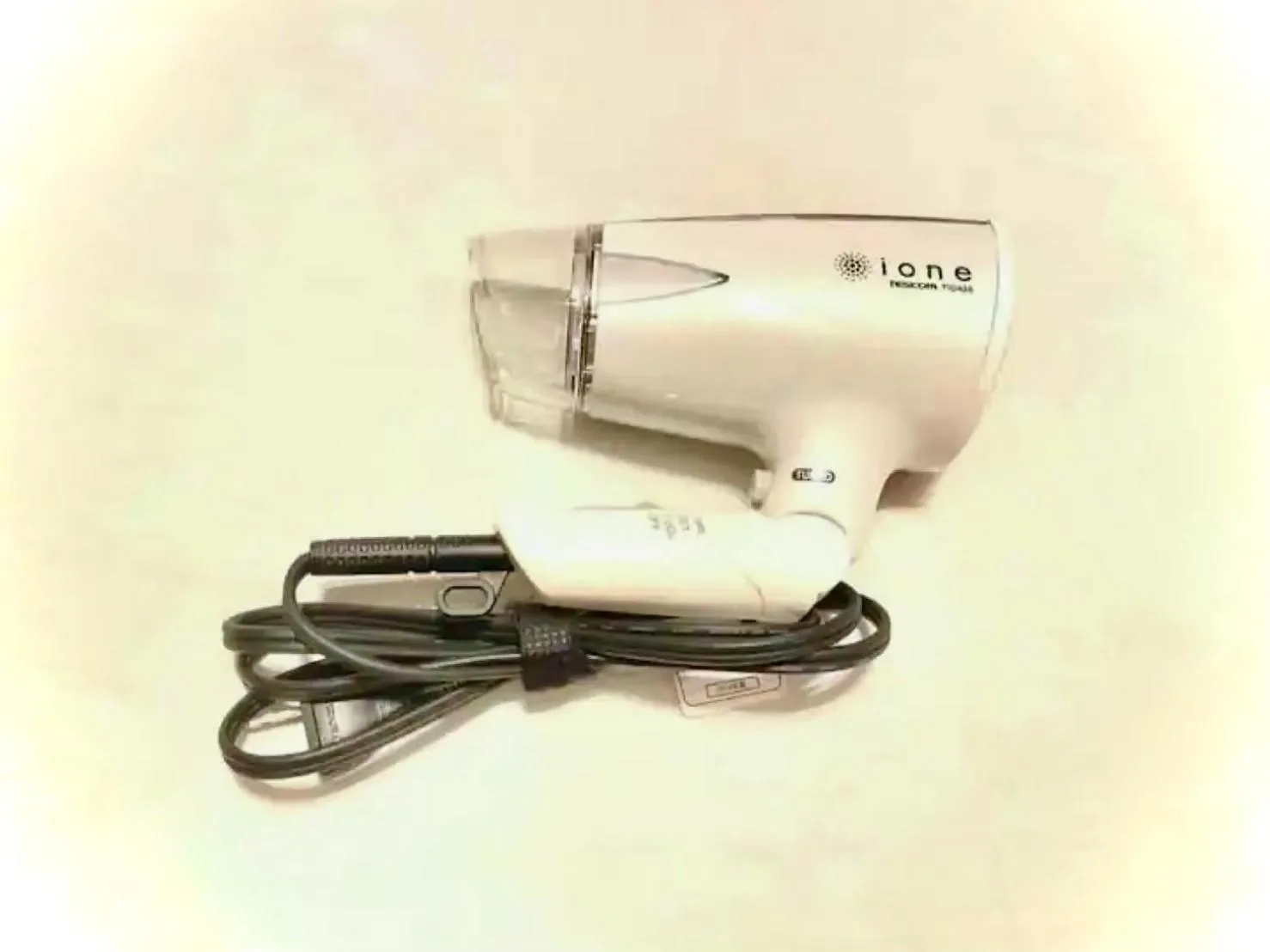 heating in Eternity APARTMENT HOTEL SHINAGAWA