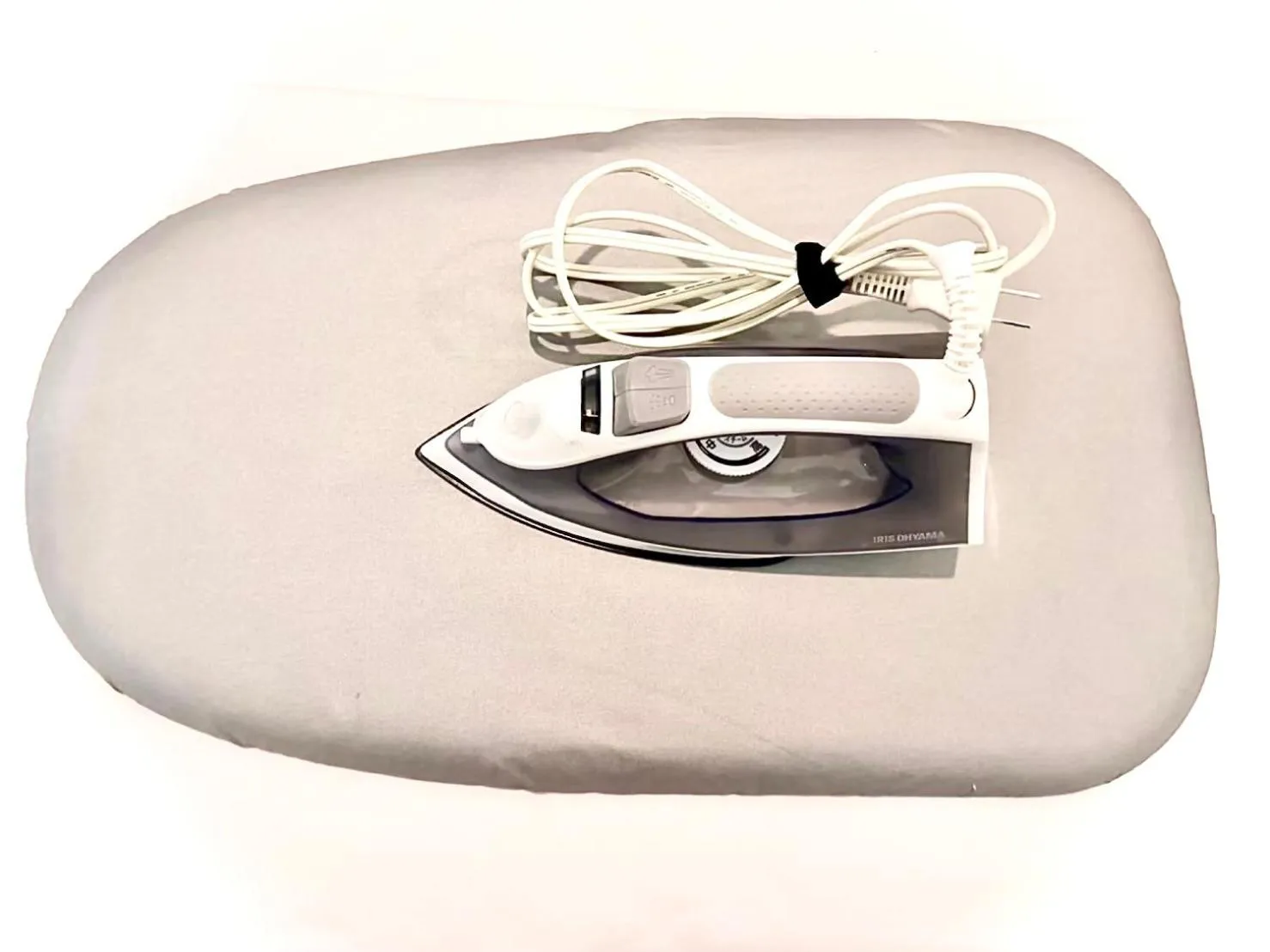 furniture in Eternity APARTMENT HOTEL SHINAGAWA