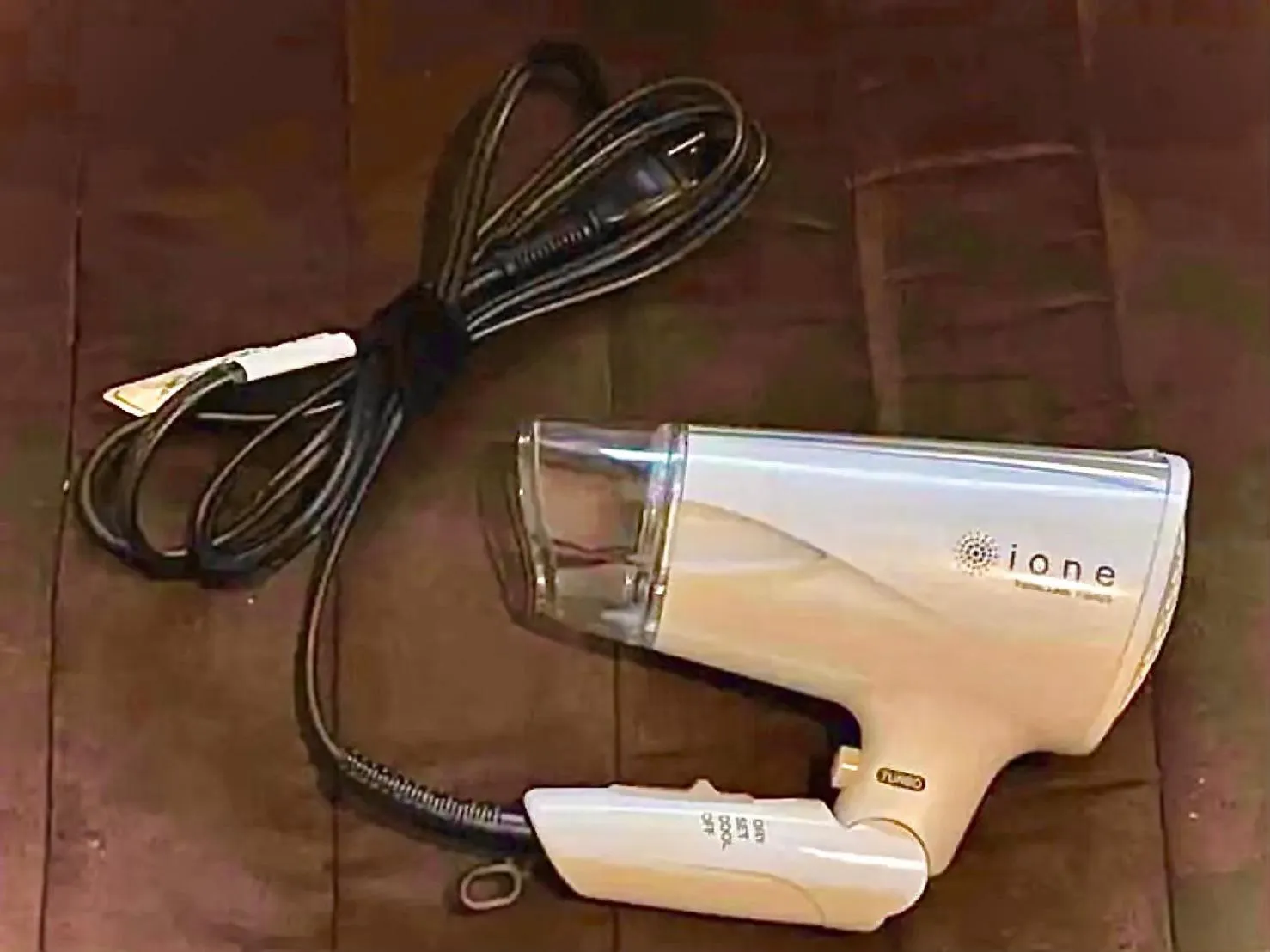 heating in Eternity APARTMENT HOTEL SHINAGAWA