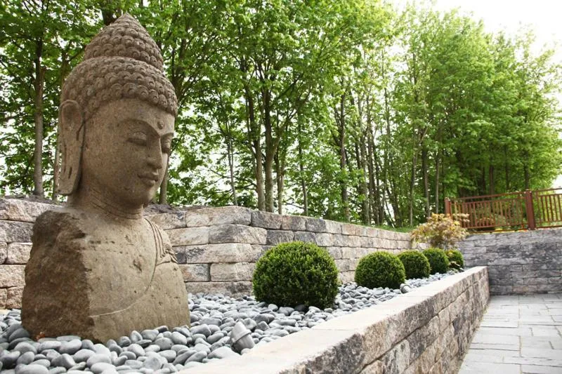 Other in Sporthotel Racket Inn