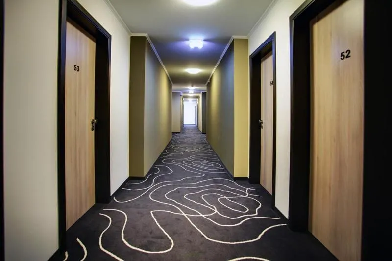 Other in Sporthotel Racket Inn