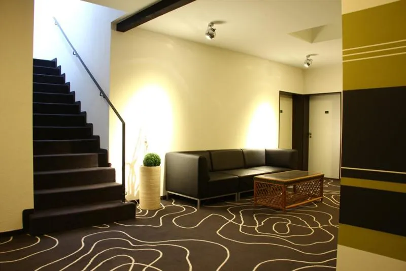 Other in Sporthotel Racket Inn