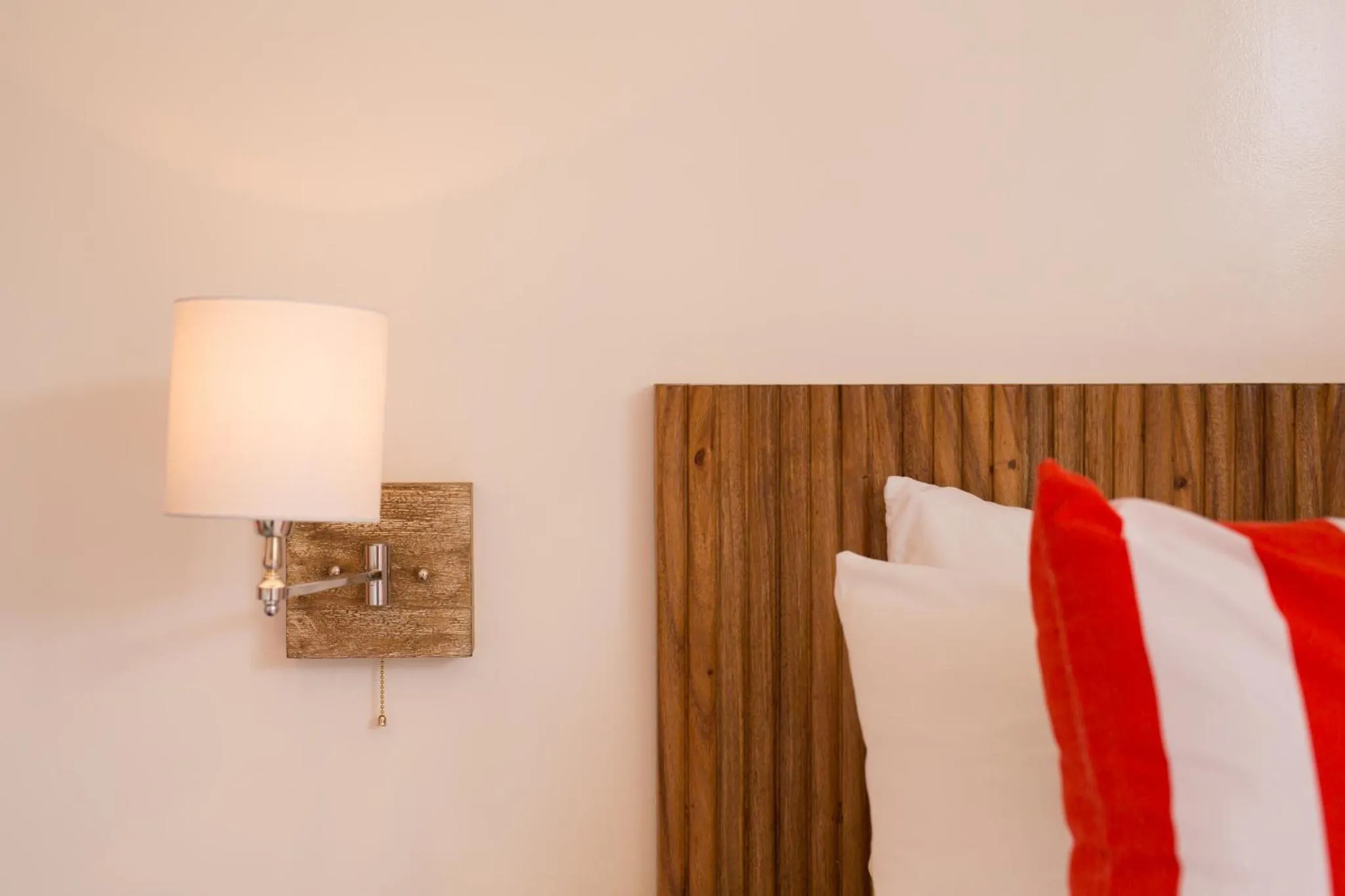 Bedroom, Bed in El Caite San Juan del Sur