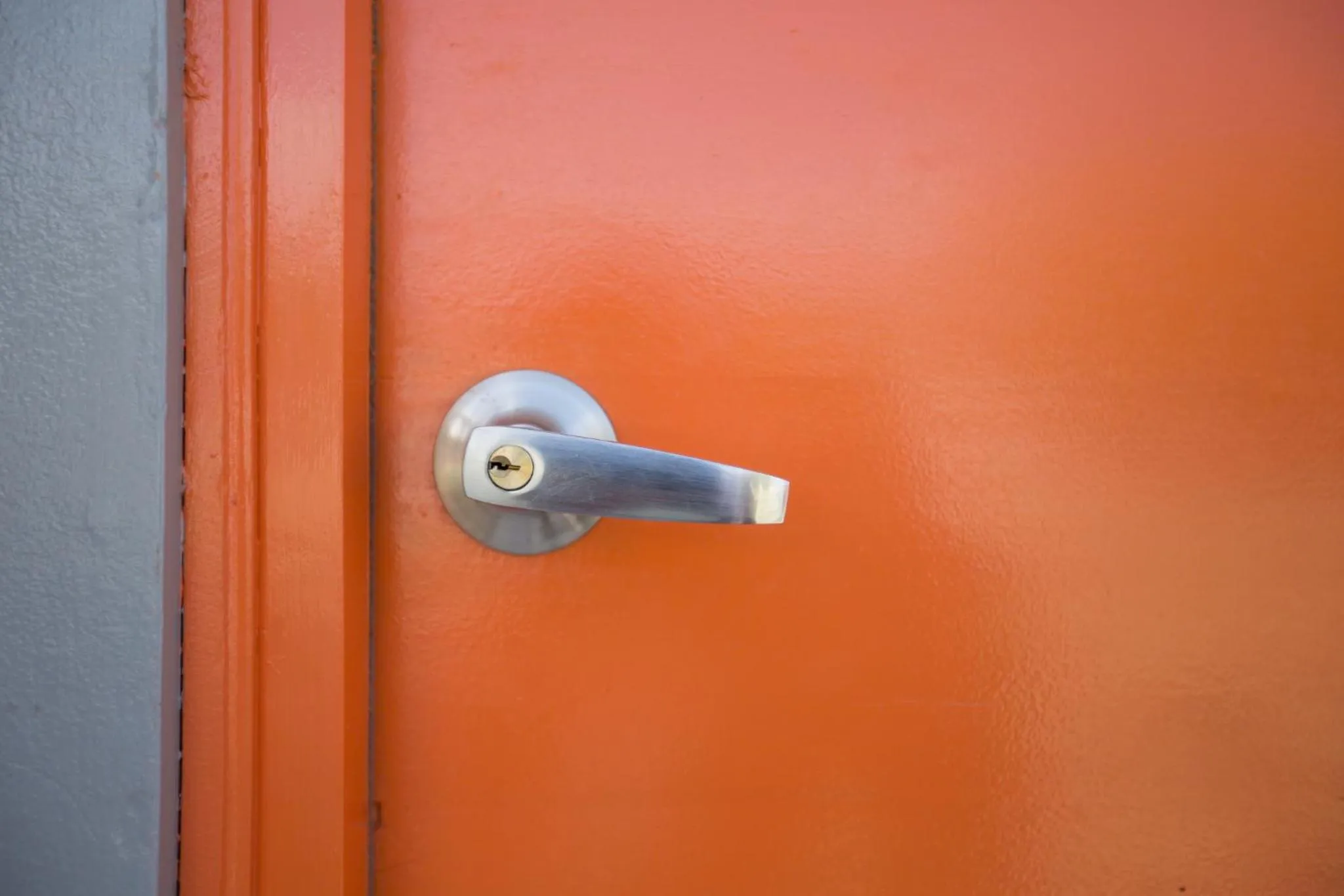 Other in El Caite San Juan del Sur