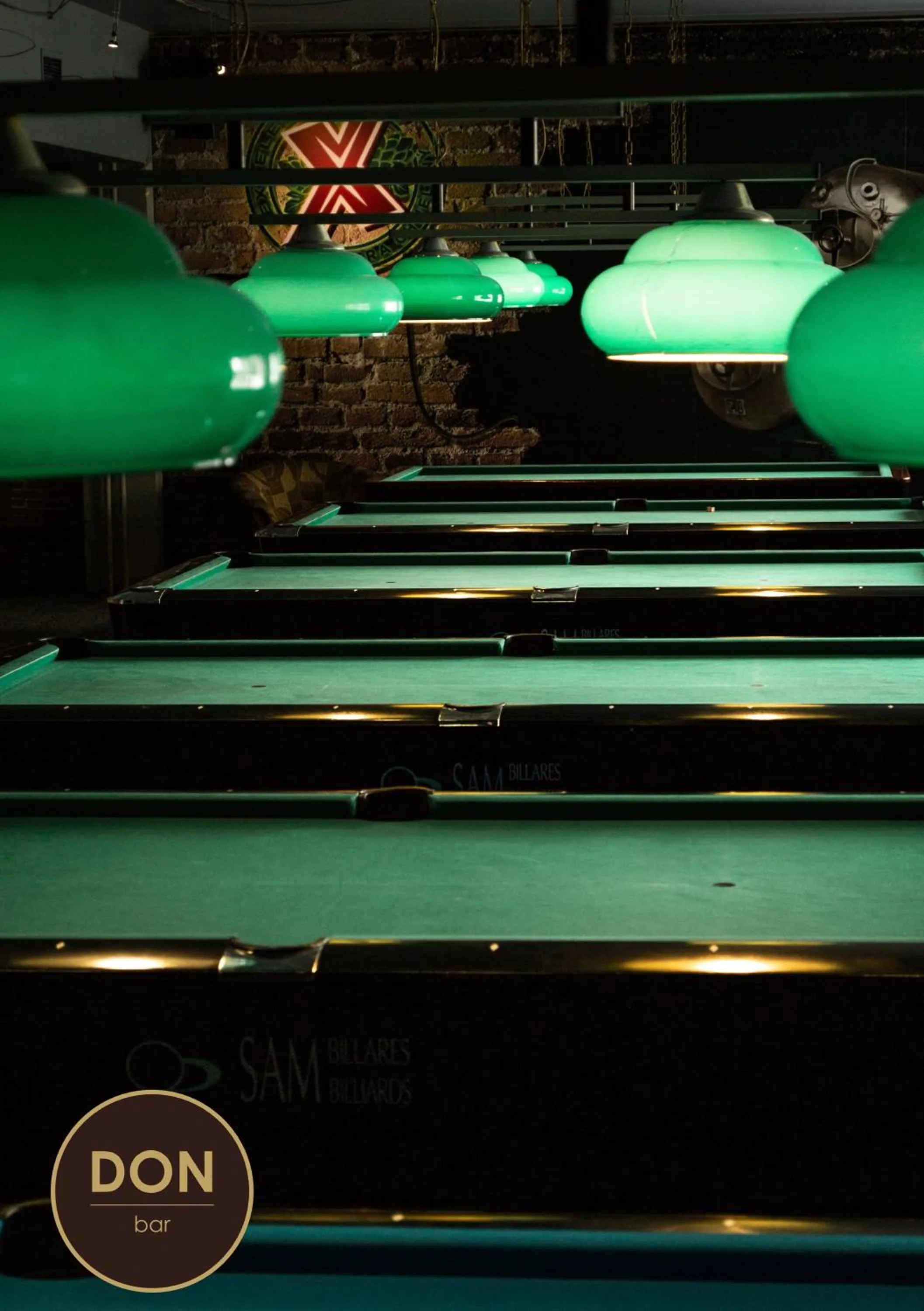 Restaurant/places to eat in Penzion DON