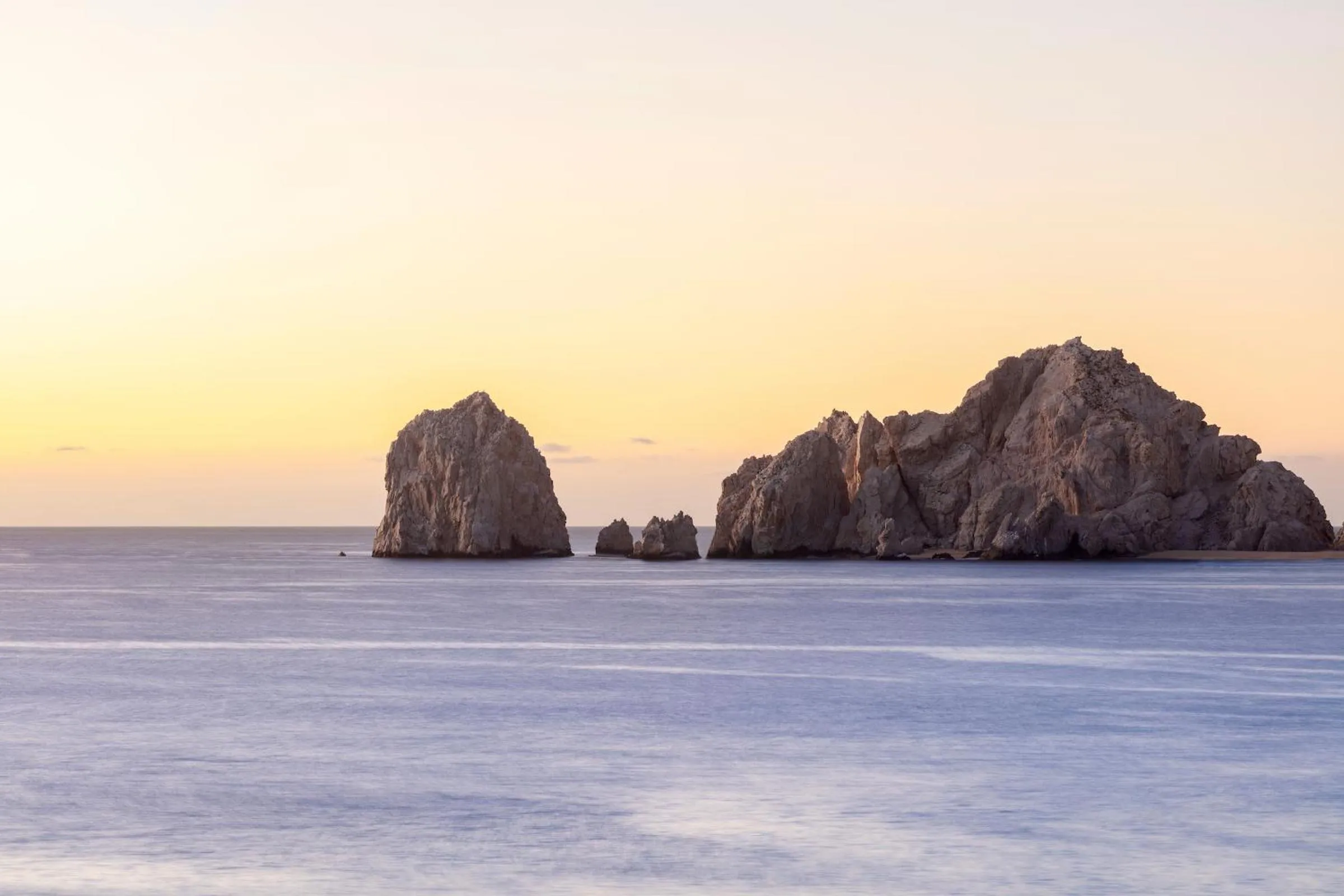 Villa La Estancia - Medano Beach Villas