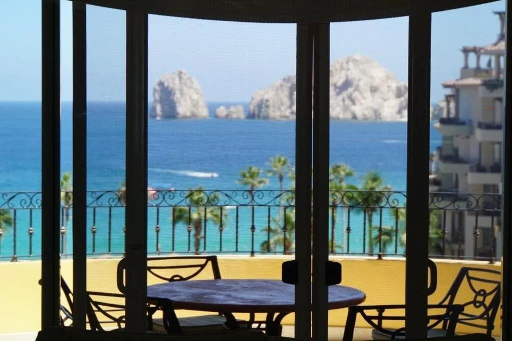 Villa La Estancia - Medano Beach Villas