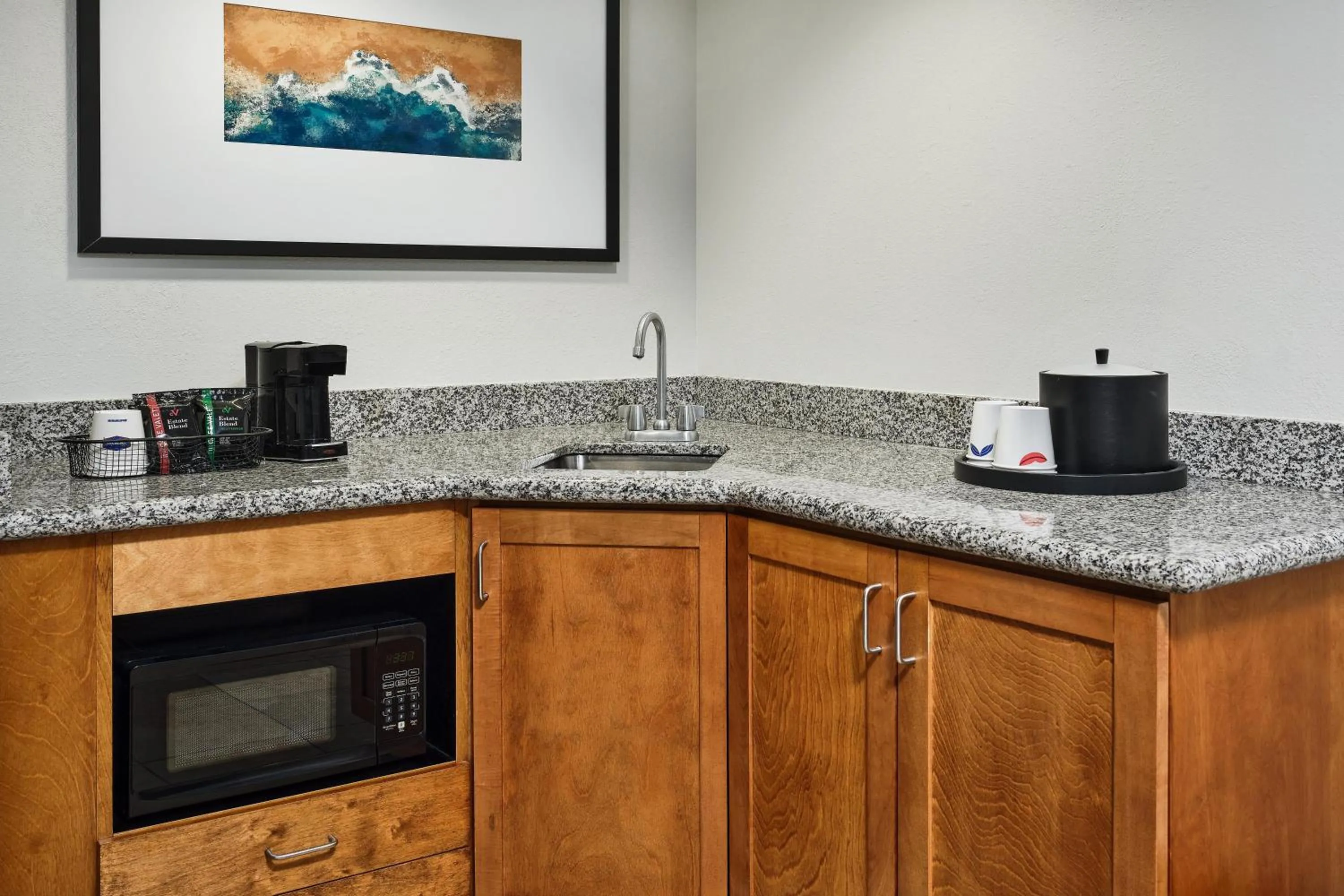 Other in Hampton Inn & Suites Destin