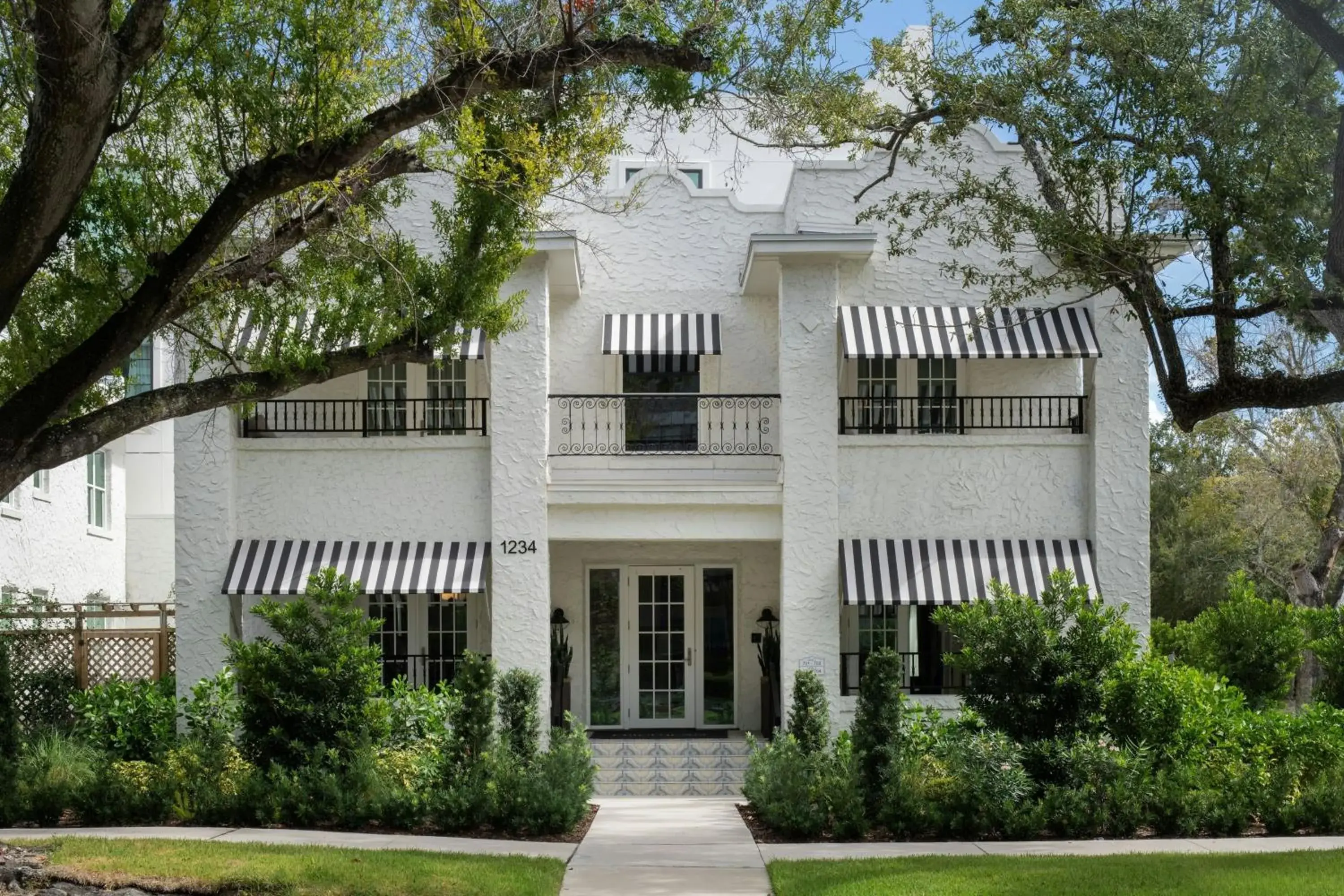 Property building in Epicurean Hotel, Autograph Collection Property building in Epicurean Hotel, Autograph Collection